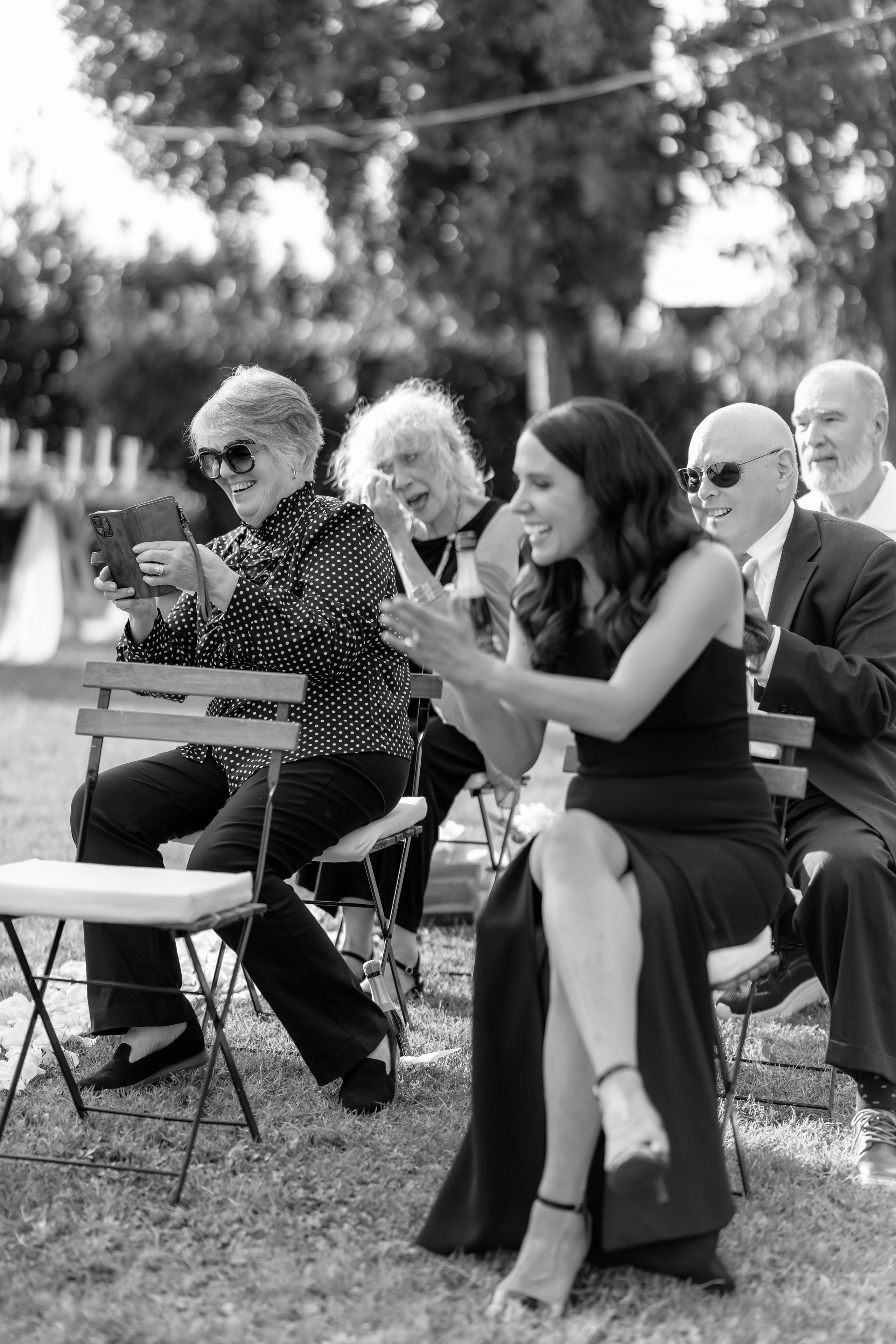 Dom&Ally. Весільний фотограф Вікторія Саврук