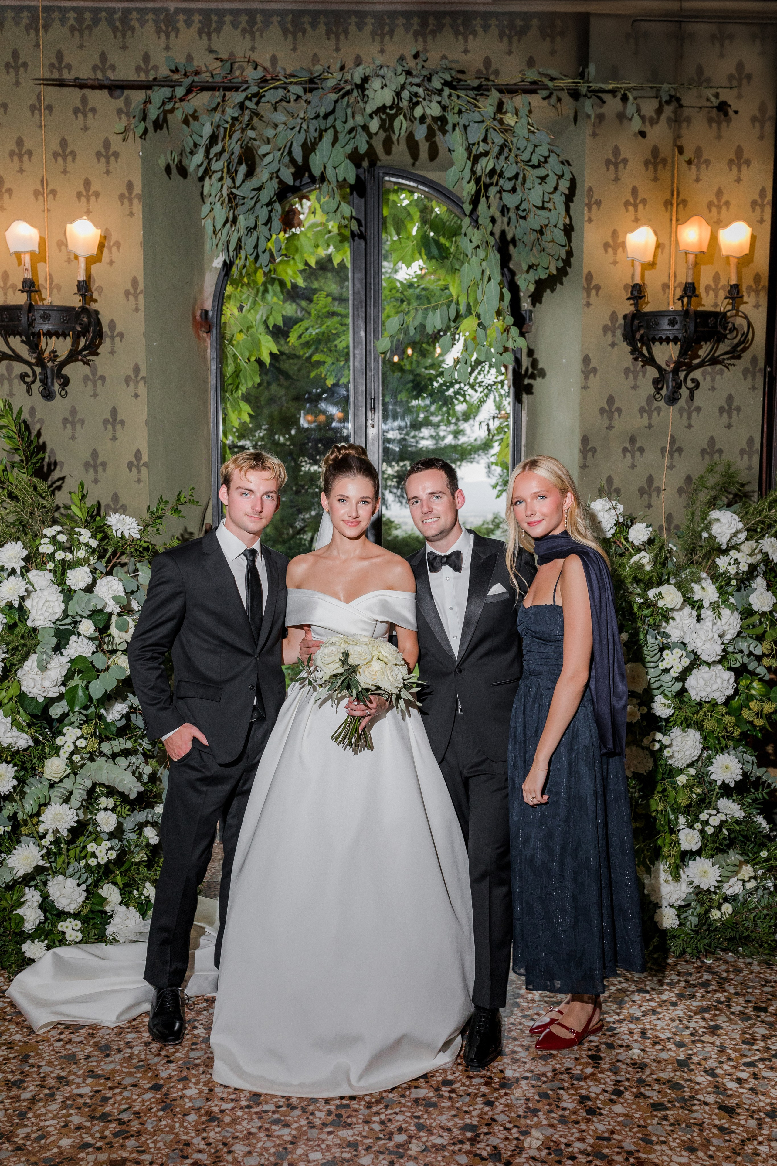 Ekateryna&David wedding in Tuscany. Весільний фотограф Вікторія Саврук