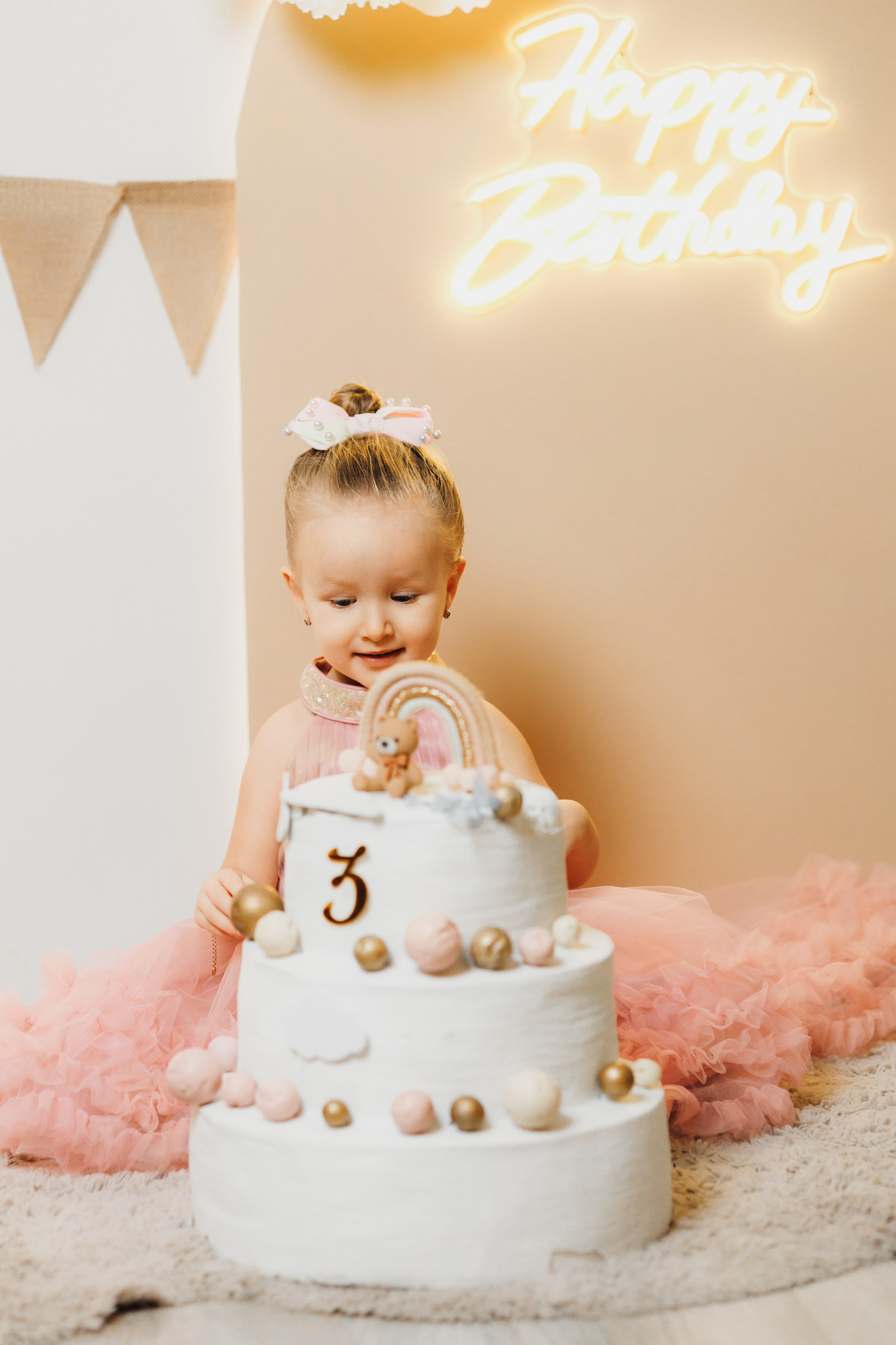 Familia Vizir. Fotograful evenimentului tău