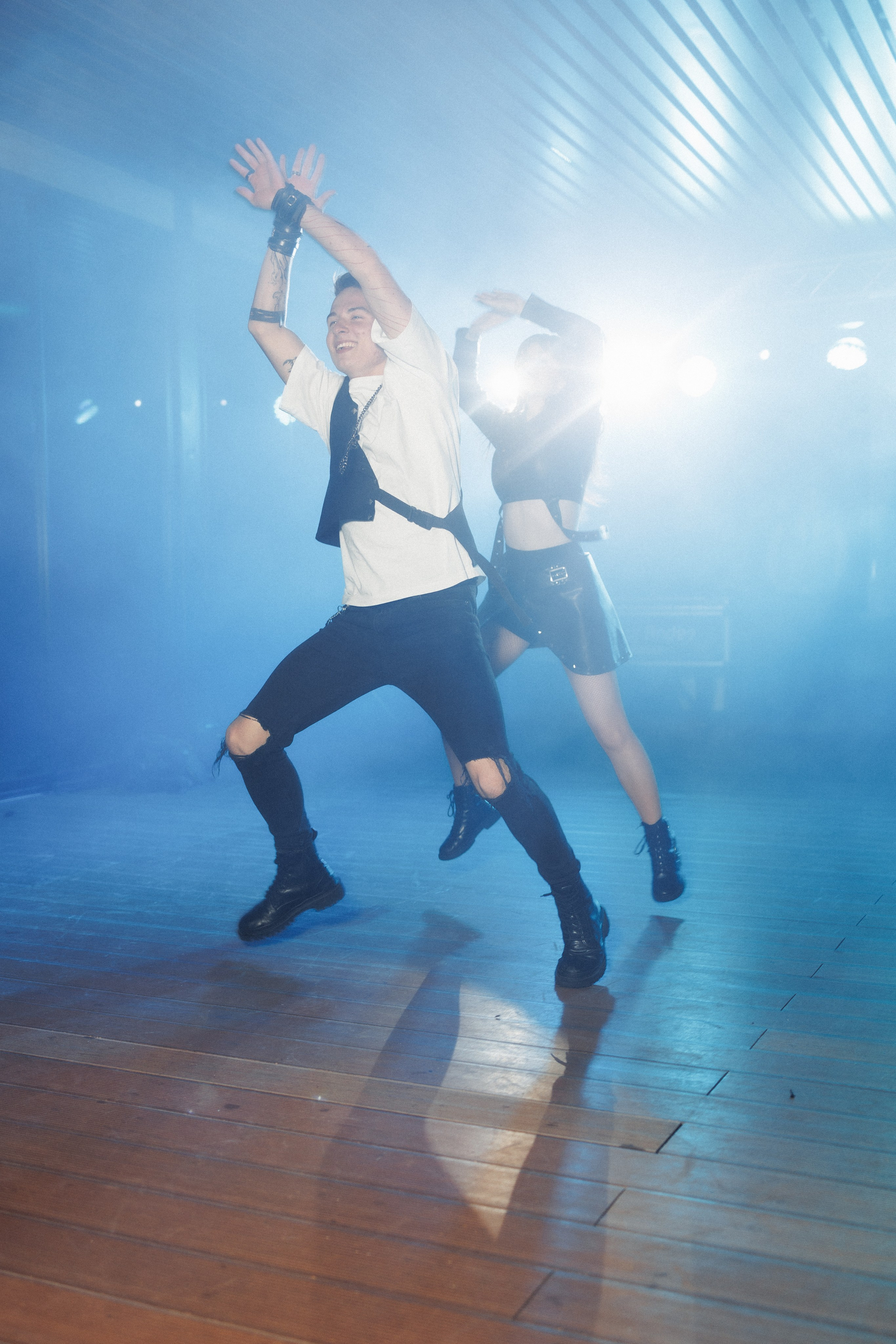 Sergiu & Cristina. Fotograful evenimentului tău