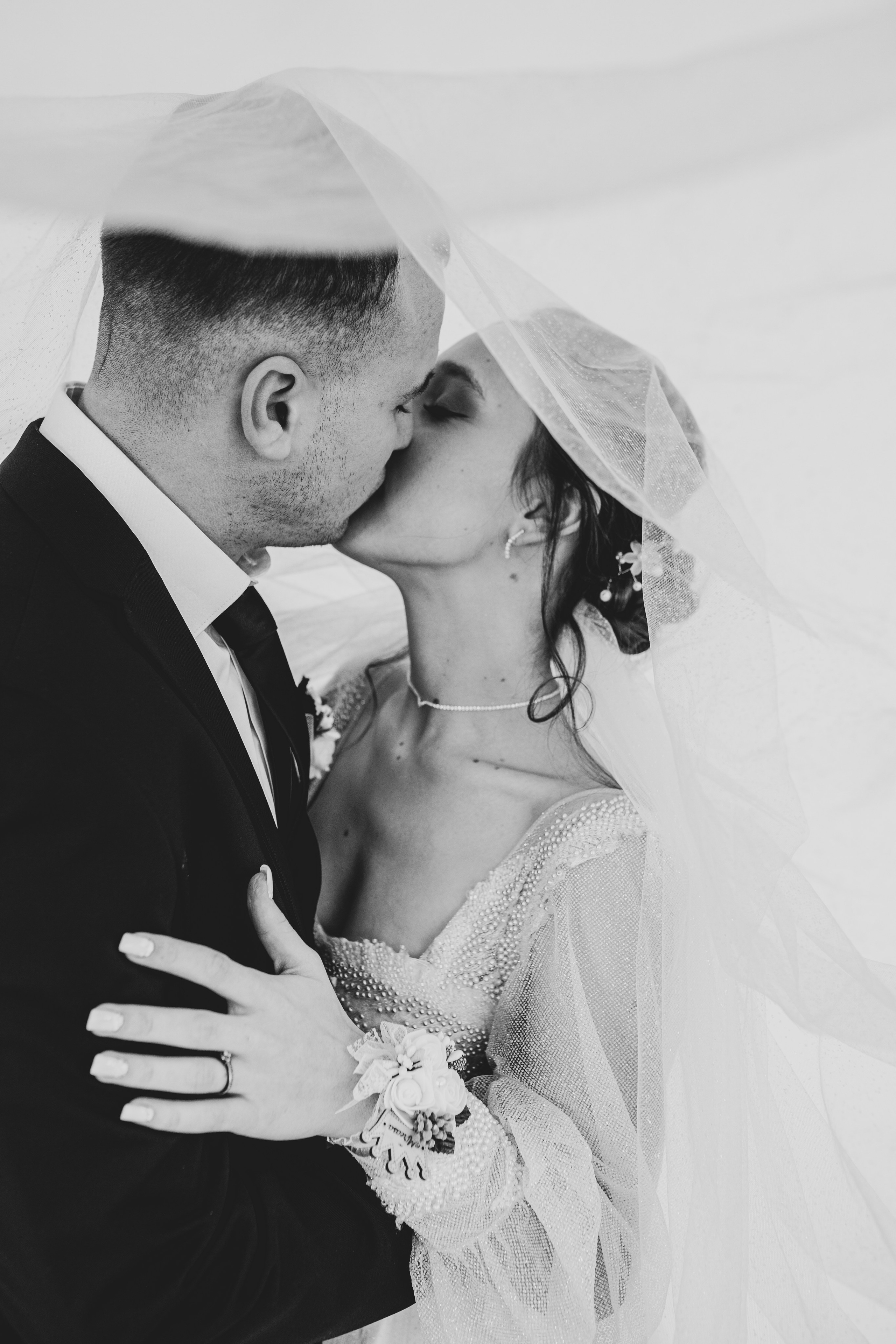 Ion & Gheorghina. Fotograful evenimentului tău