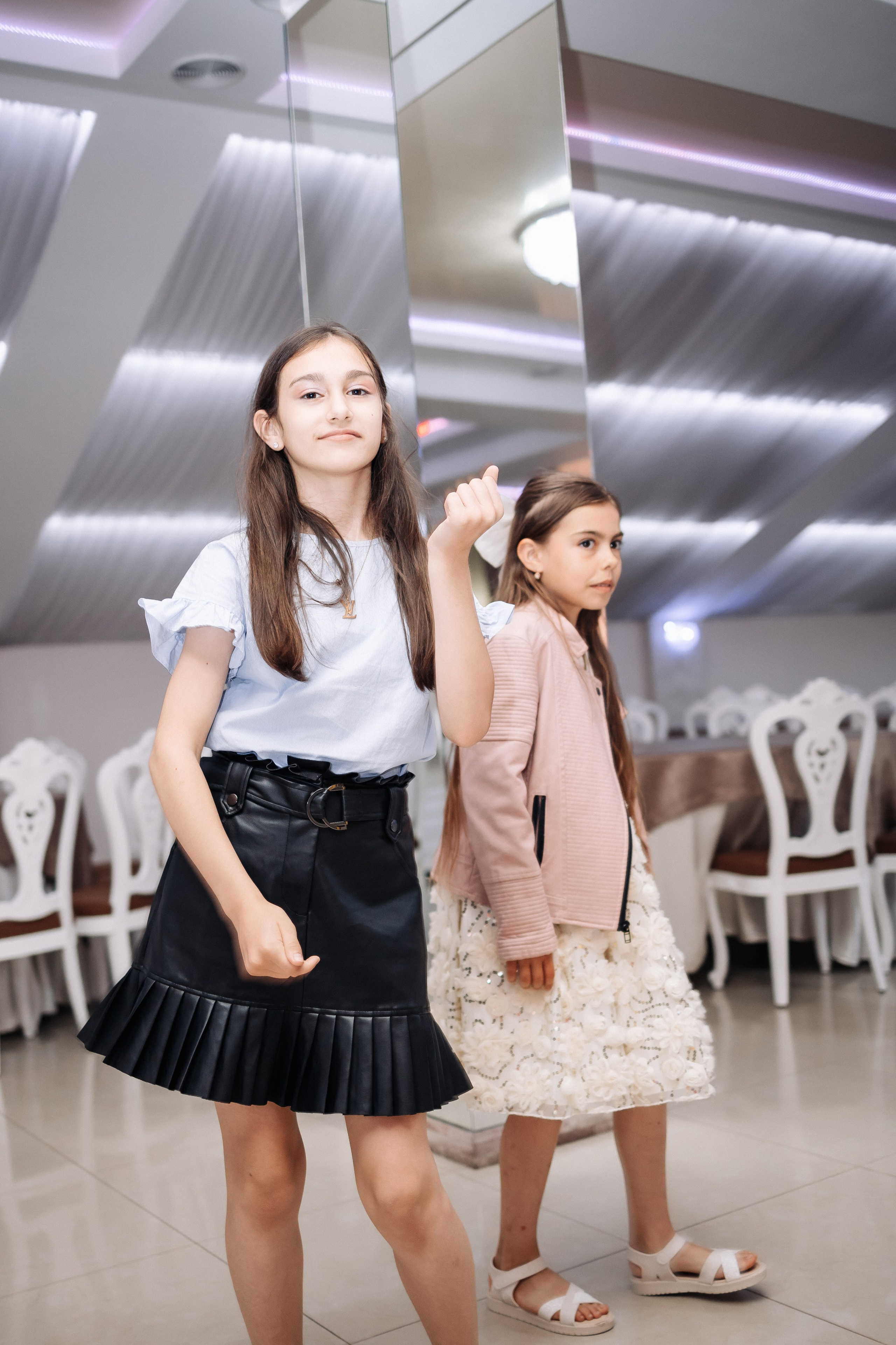 Marius & Amelia. Fotograful evenimentului tău