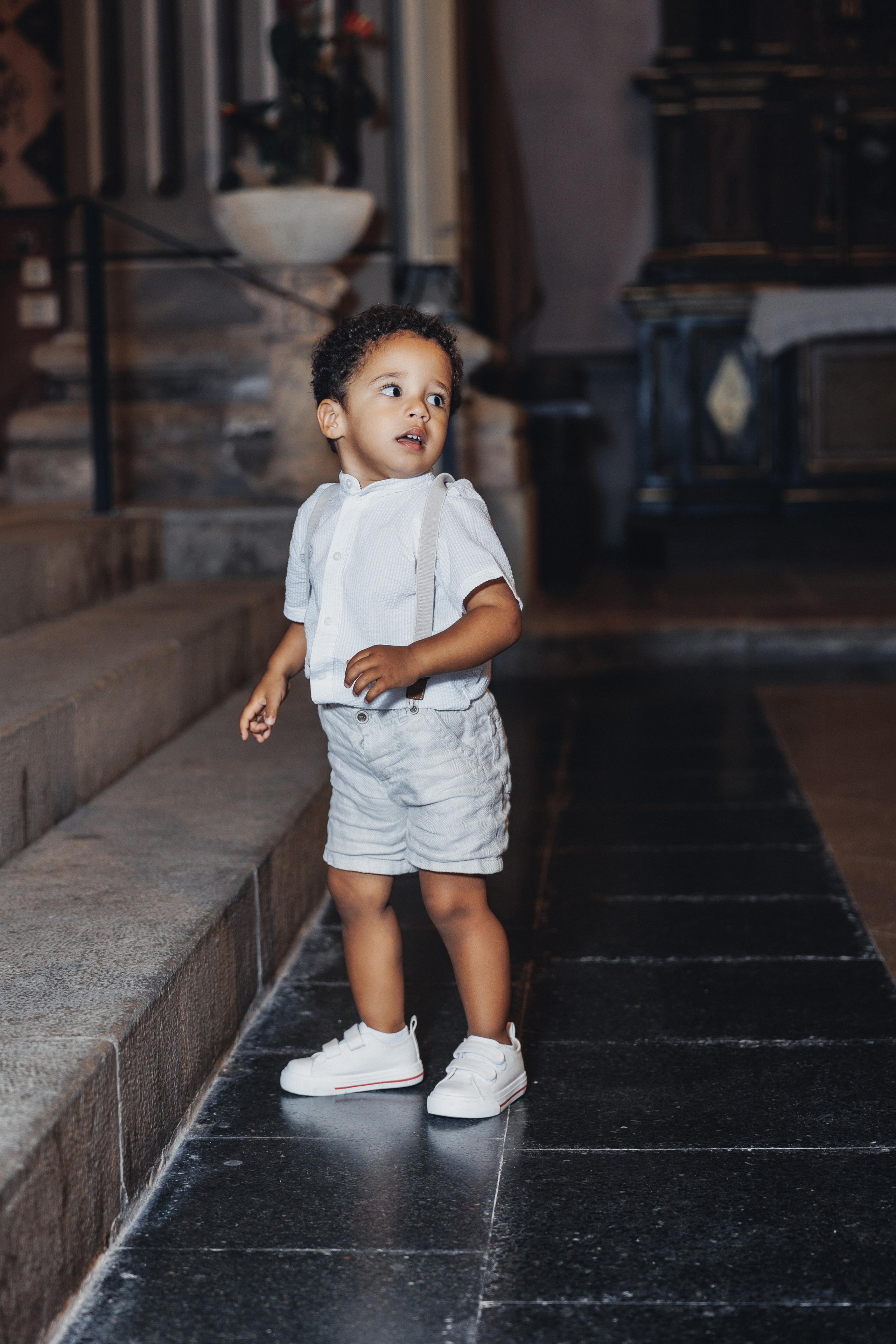 David & Celine. Fotograful evenimentului tău