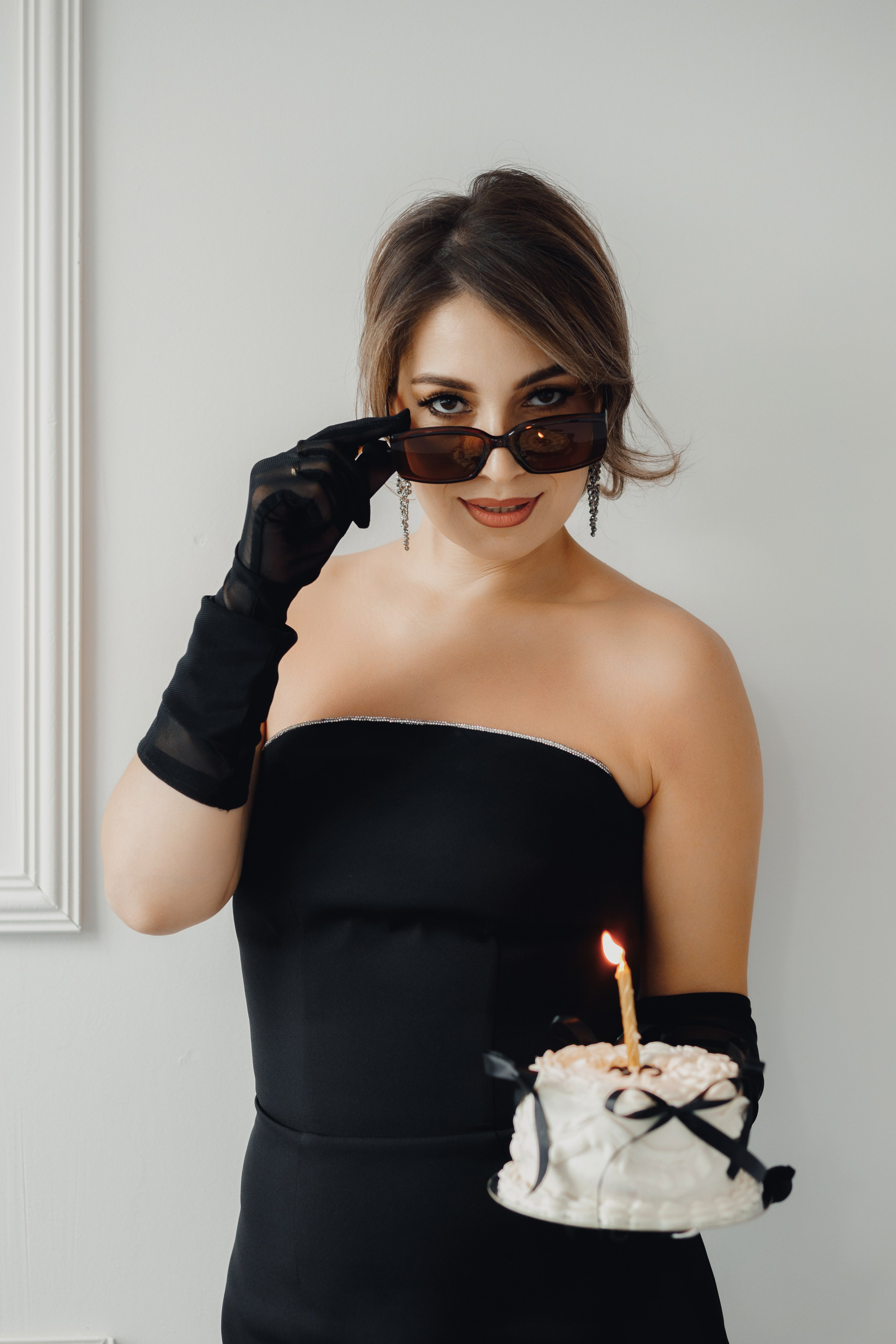 Alexandra. Fotograful evenimentului tău