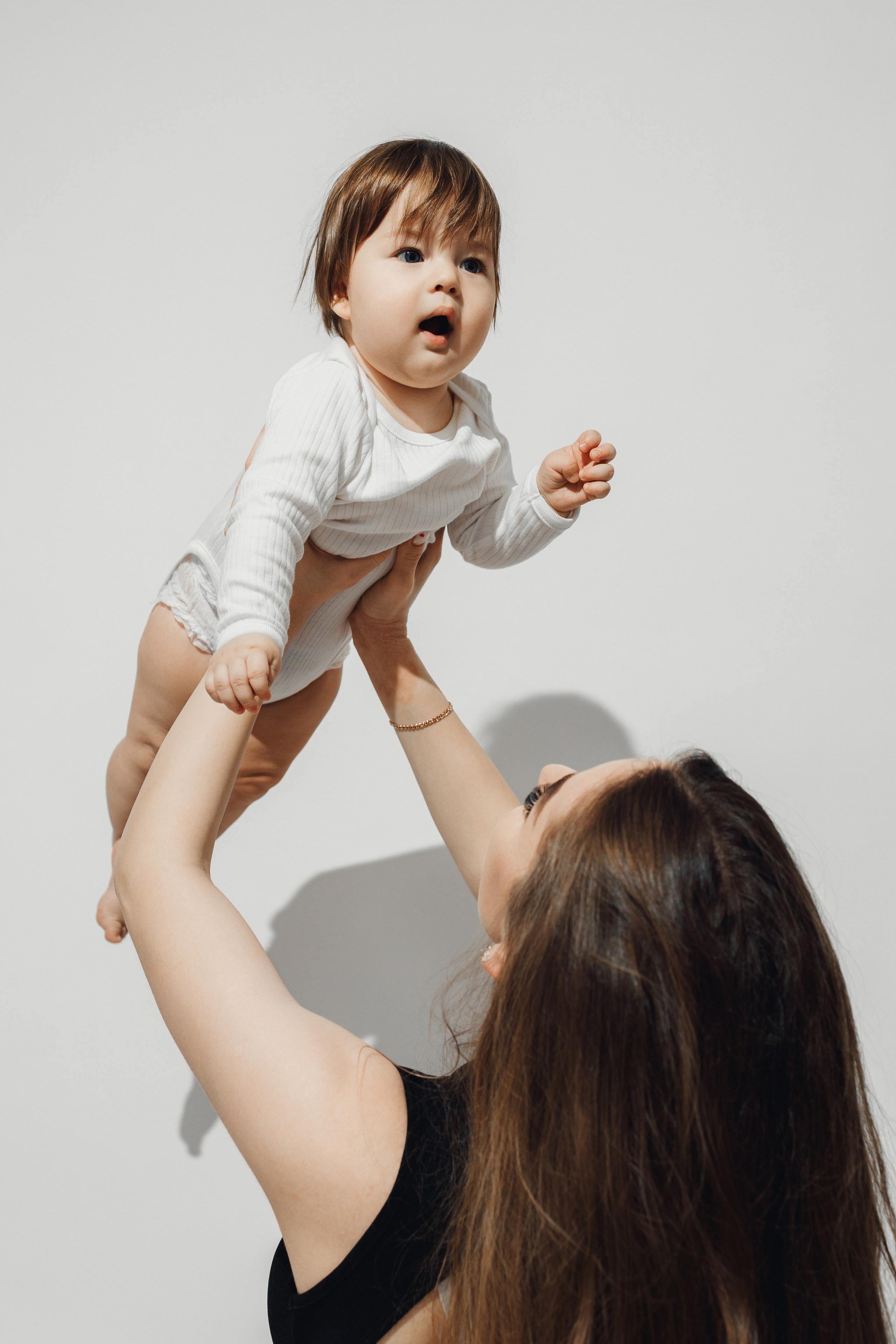 Familia Stratulat. Fotograful evenimentului tău