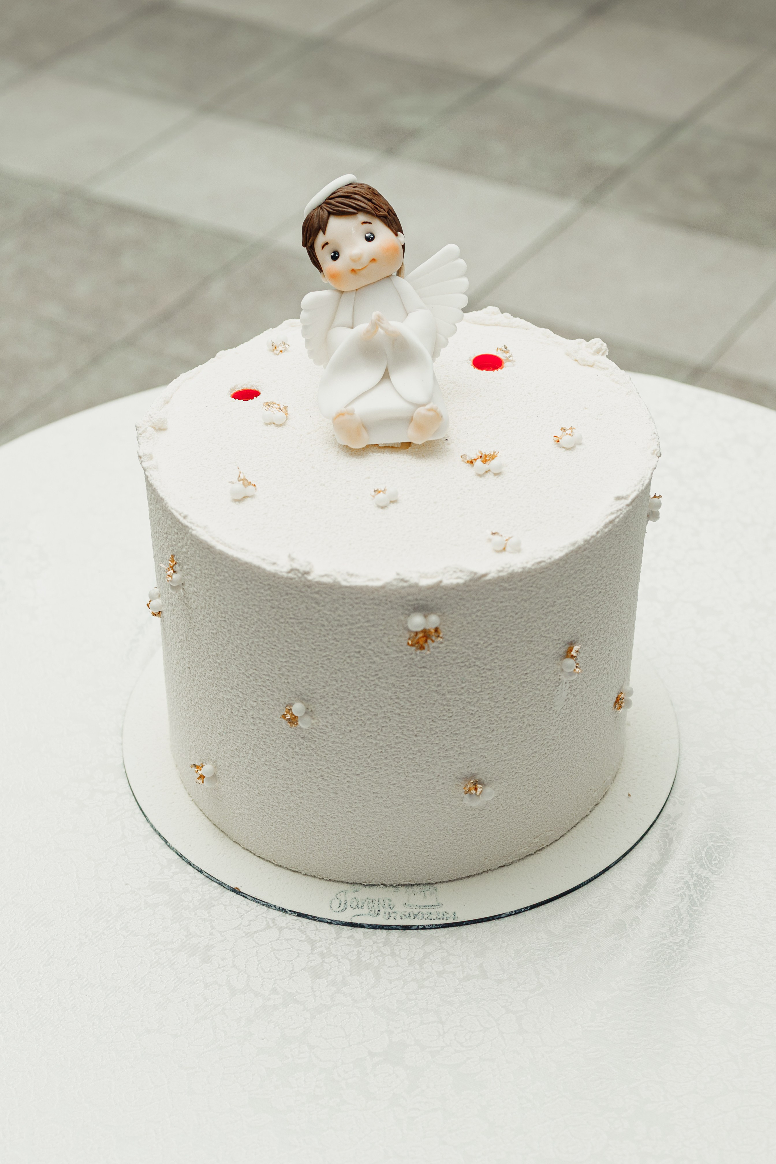 Elias. Fotograful evenimentului tău