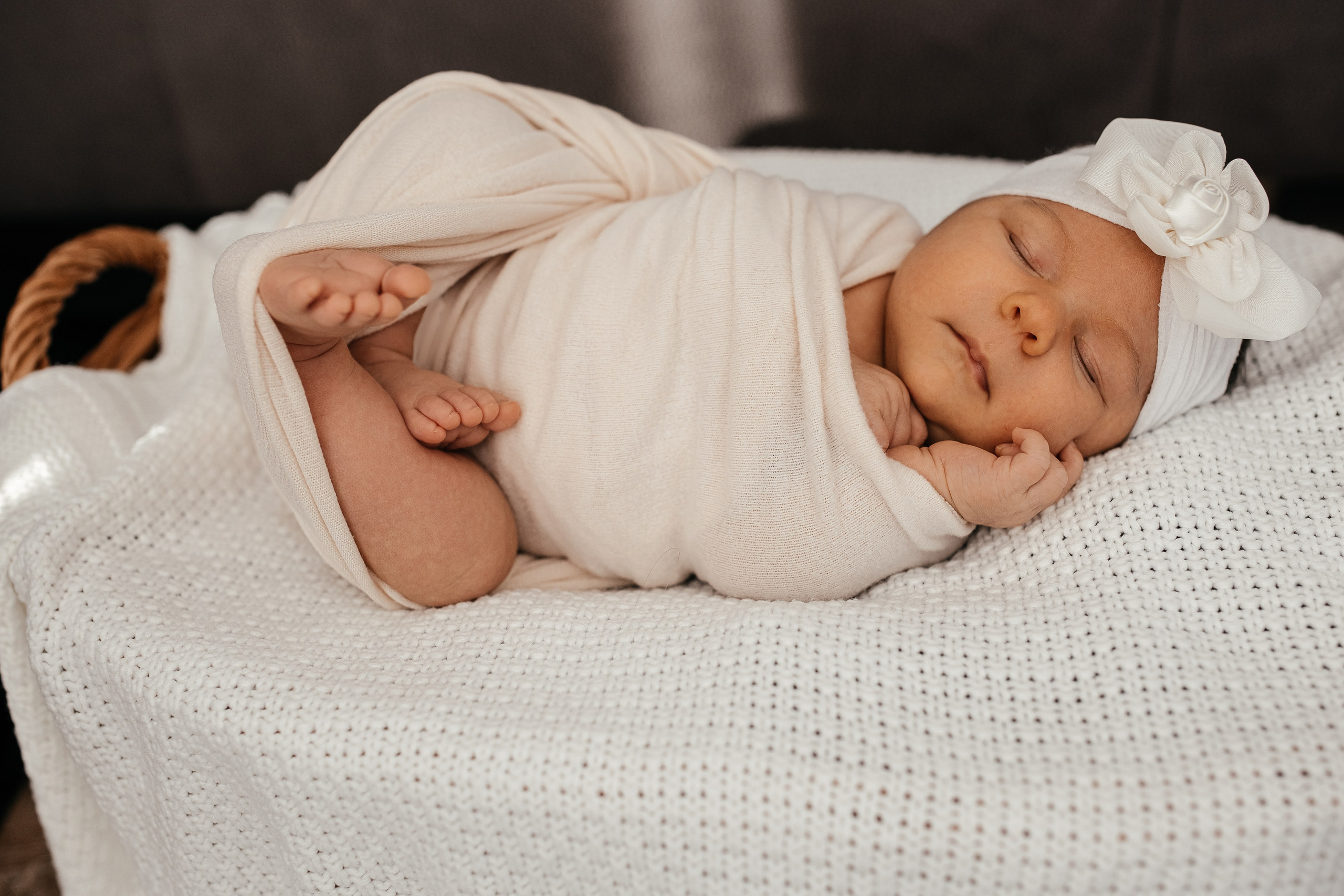 Newbornfotografin. Familien-, Hochzeits- und Newbornfotografin Neustadt an der Weinstraße