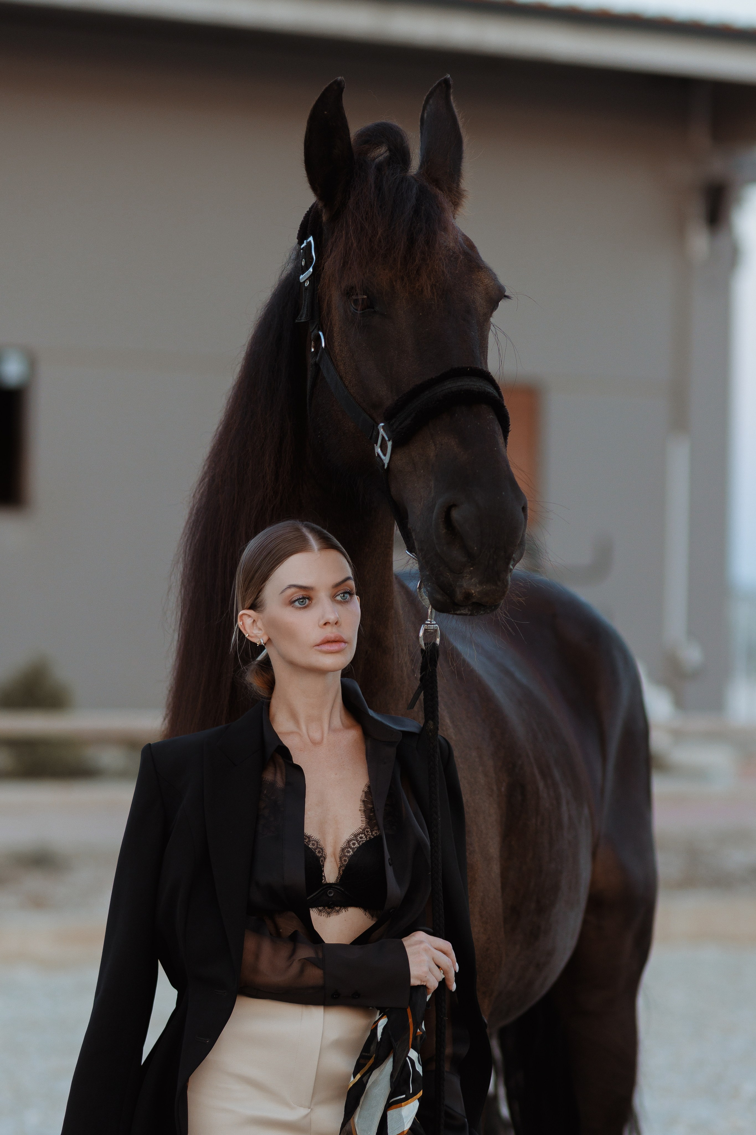 Фотосессия в Турции. Фотограф в Алании. Фотограф Алания. Фотограф Белек. Фотограф Анталия. Фотограф Кемер. Фотосессия с лошадью. Съемка с лошадью. Анталия.  Фото с лошадью. Идеи фото . Идеи фото с лошадью. фотосессия в турции белек. фотосессия с лошадью на море. фотосессия в белеке. фотосессия цена . fotki s loshadyu. турецкая девушка на лошади. 