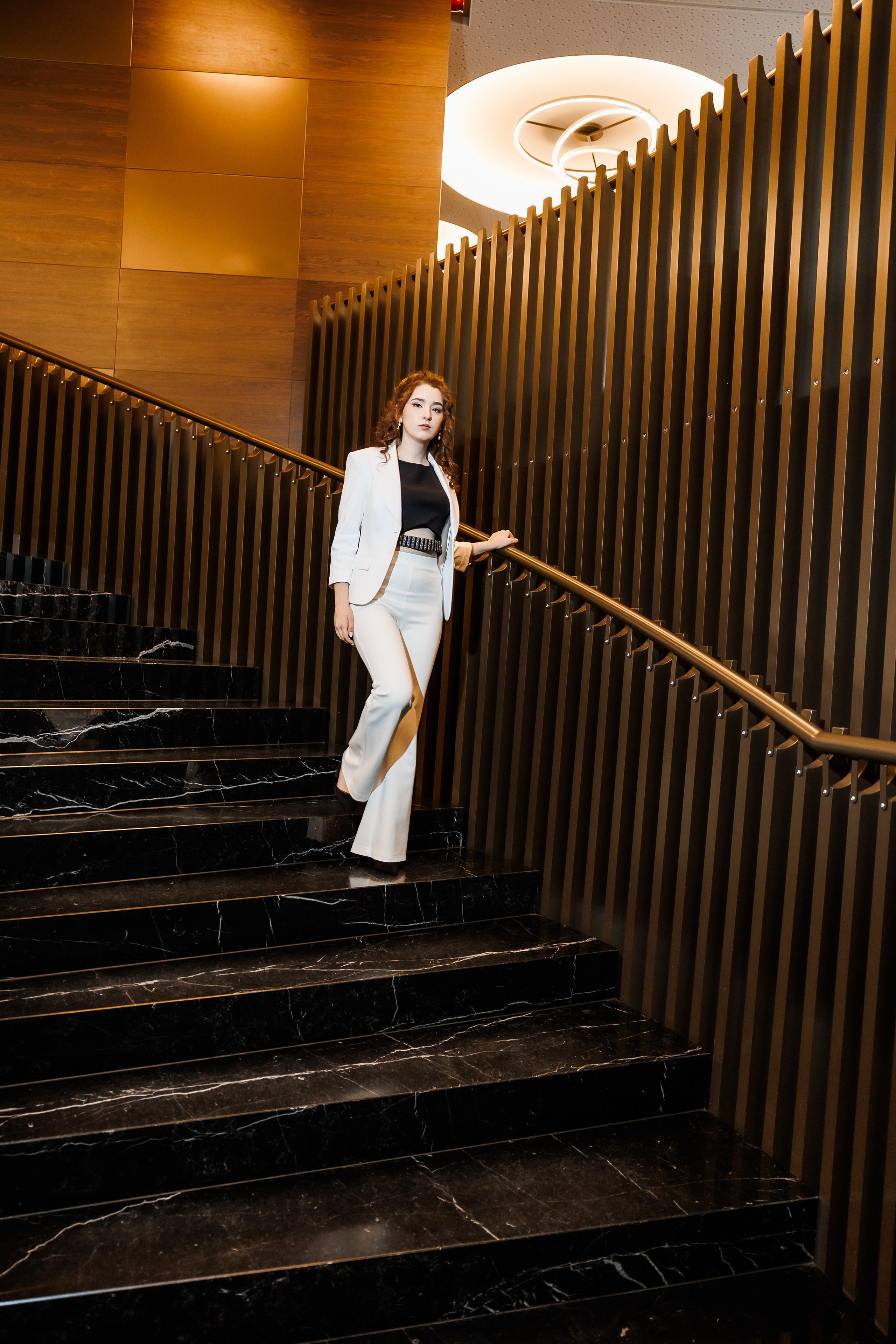 Фотокниги за абитуриенти. Фотограф Ирина Йотова