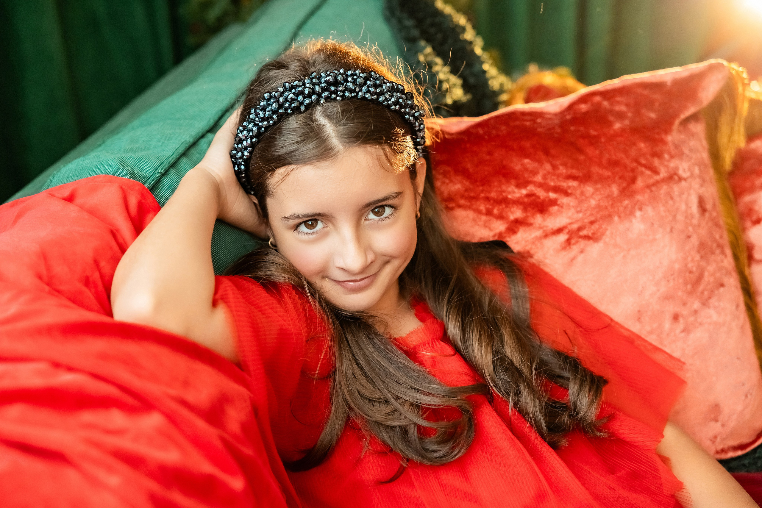 Коледа 2023-24. Фотограф Ирина Йотова