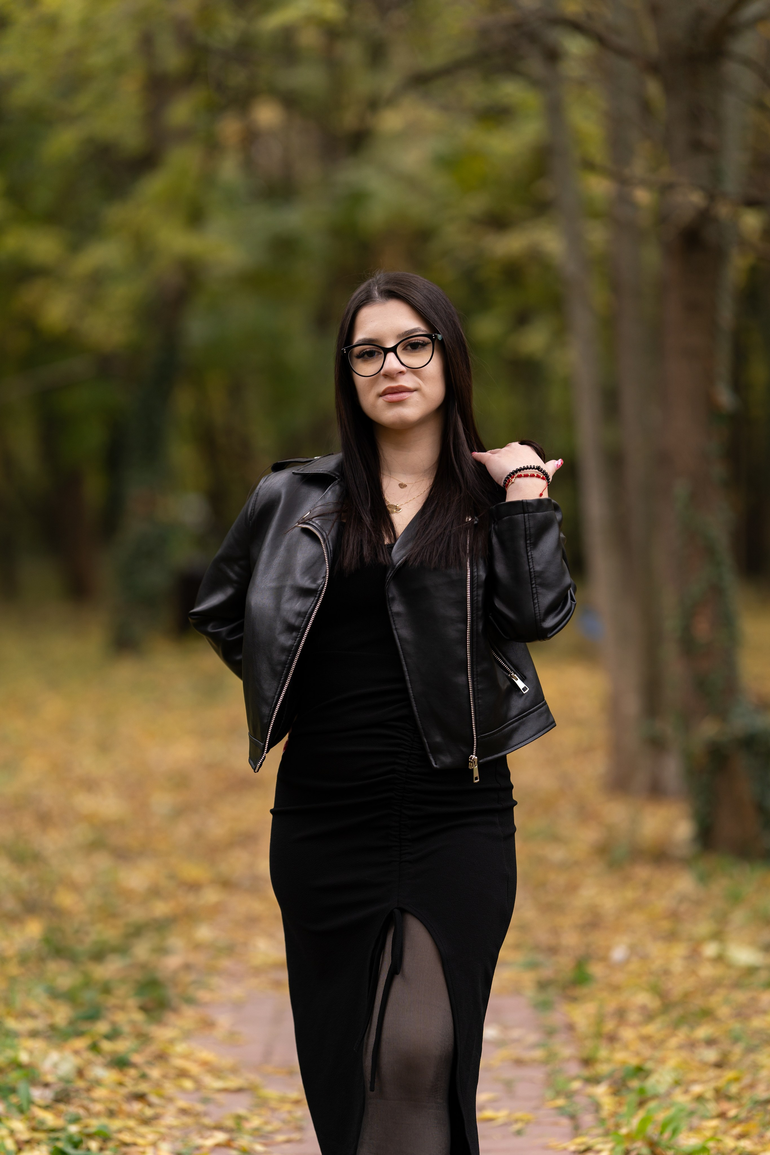 Andreea. Fotograf Cristina Ciobanu