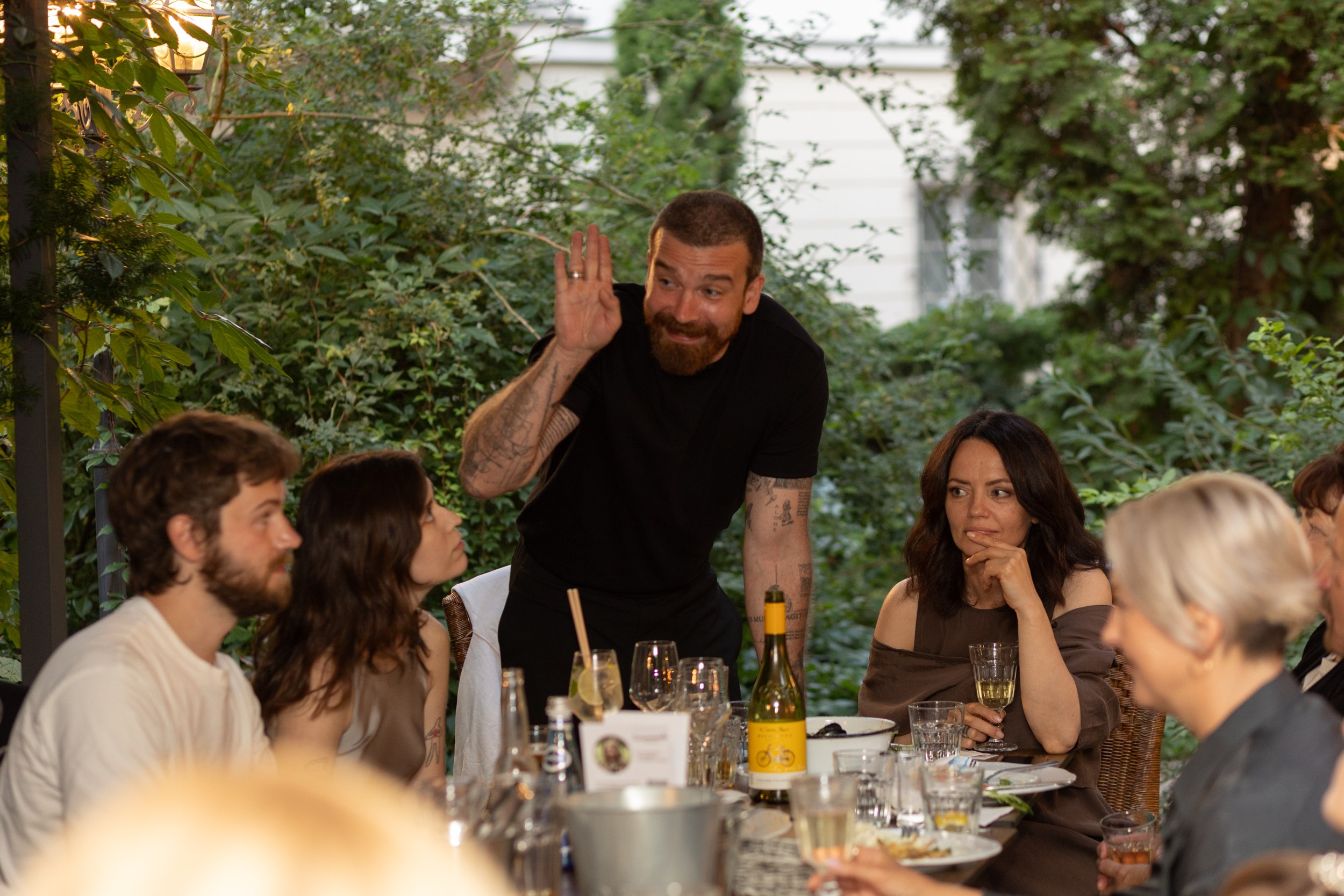 Наталья 04.08.2025. Семейный и детский фотограф в Варшаве Мила Бобровская