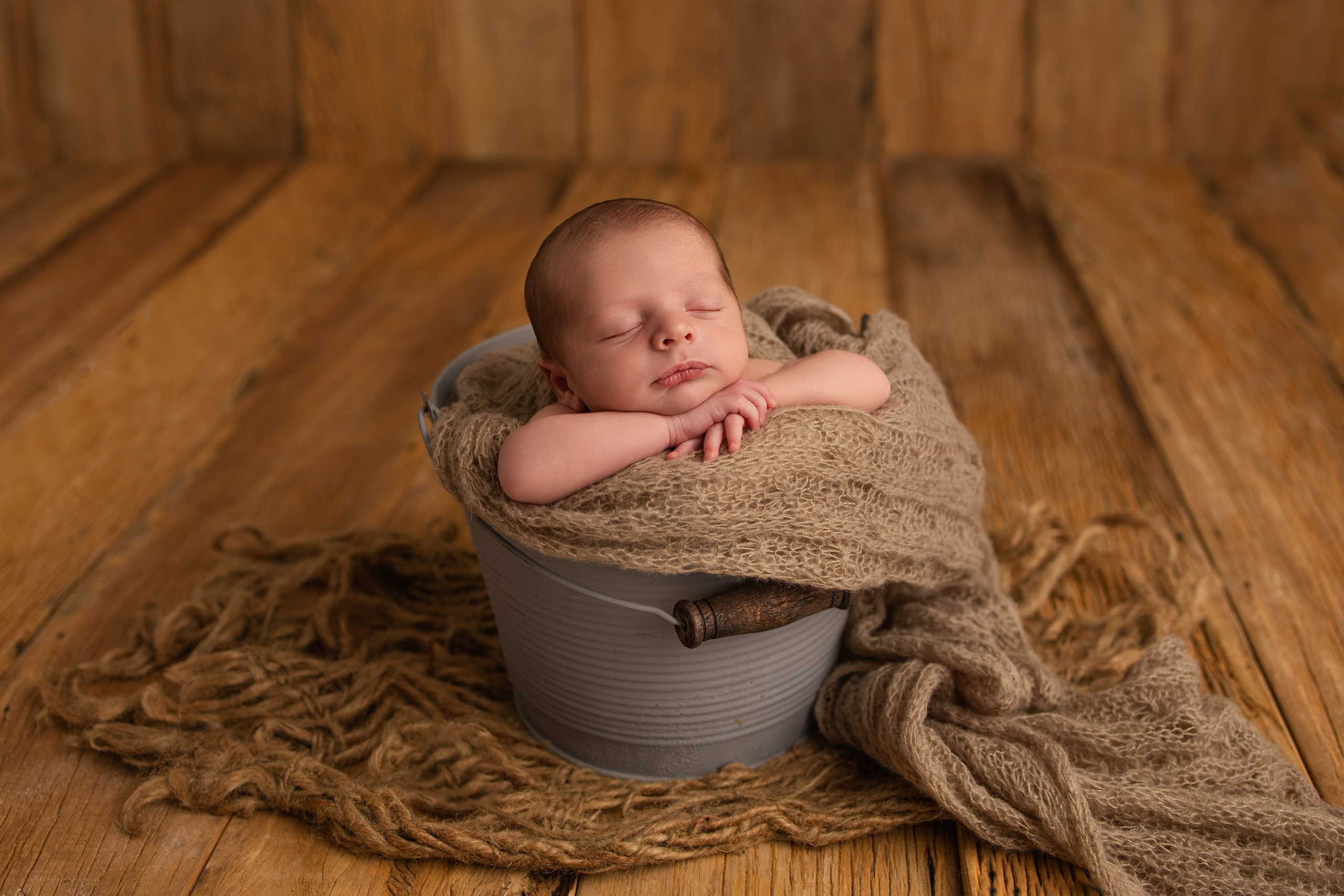 Ensaio Newborn Menino. Kelen Wehr Fotografia | Fotógrafa de Gestante e Newborn em São José dos Campos