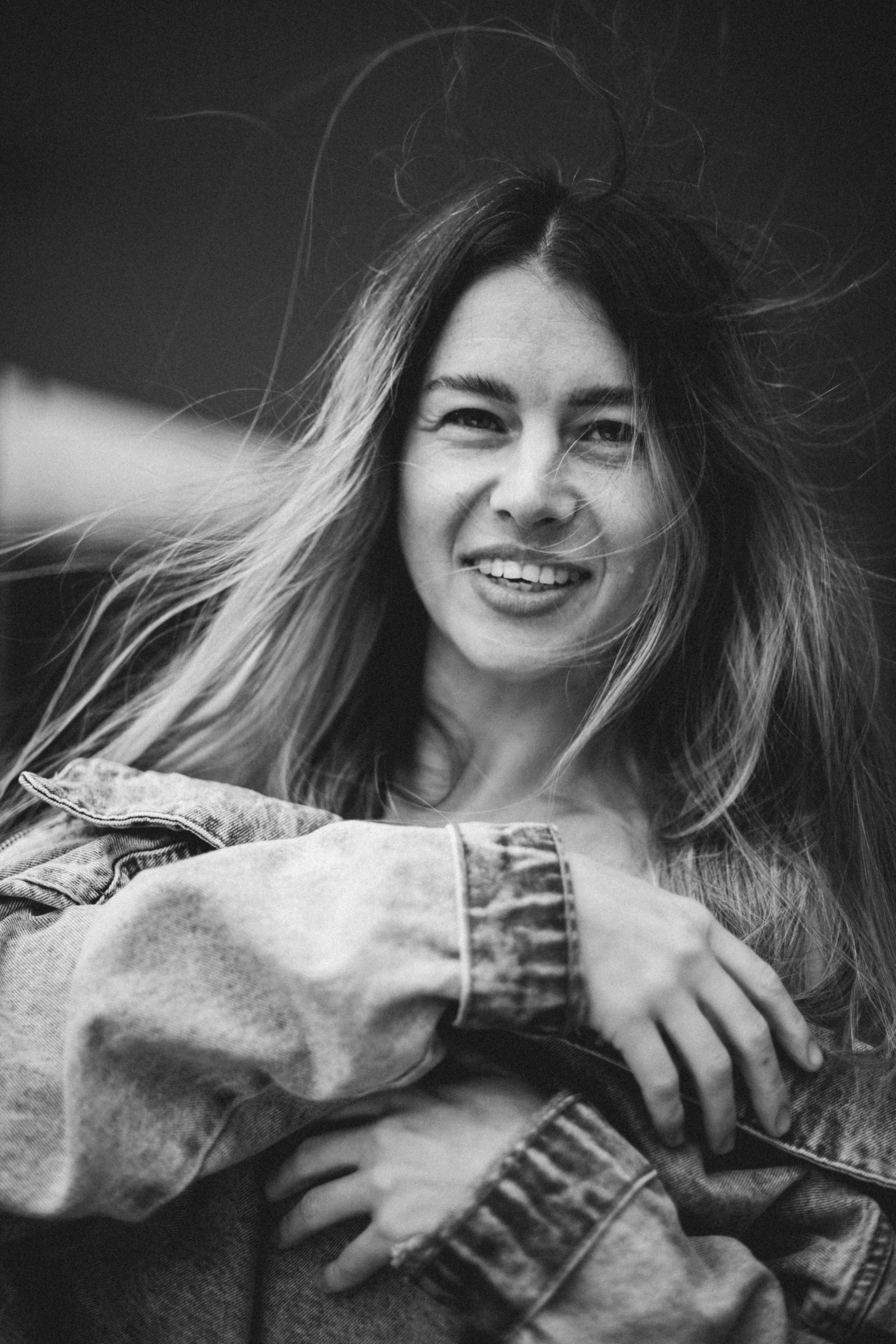 Portrates. PHOTOgrapher Germany MARBURG