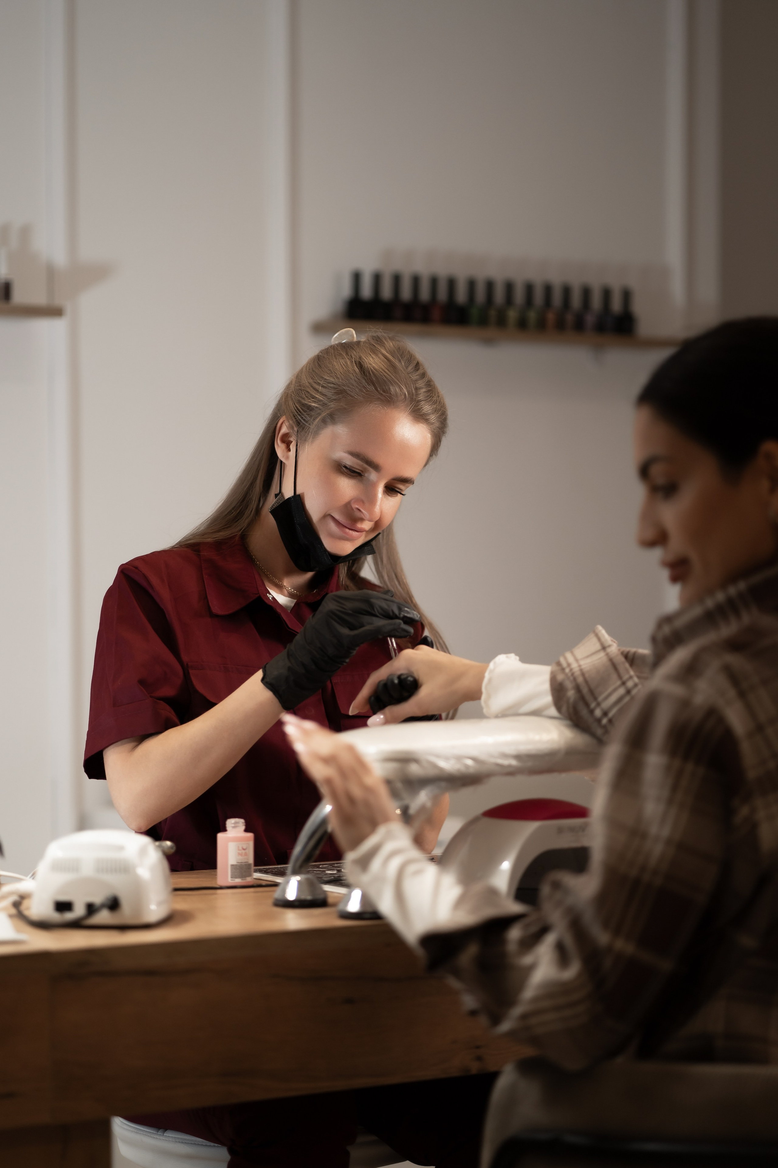 Comercial. Holigood foto y video reportaje de bodas en San Sebastián y Europa