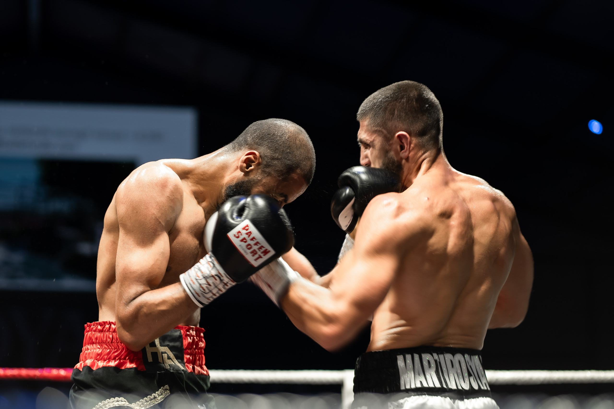 Events. Holigood foto y video reportaje de bodas en San Sebastián y Europa