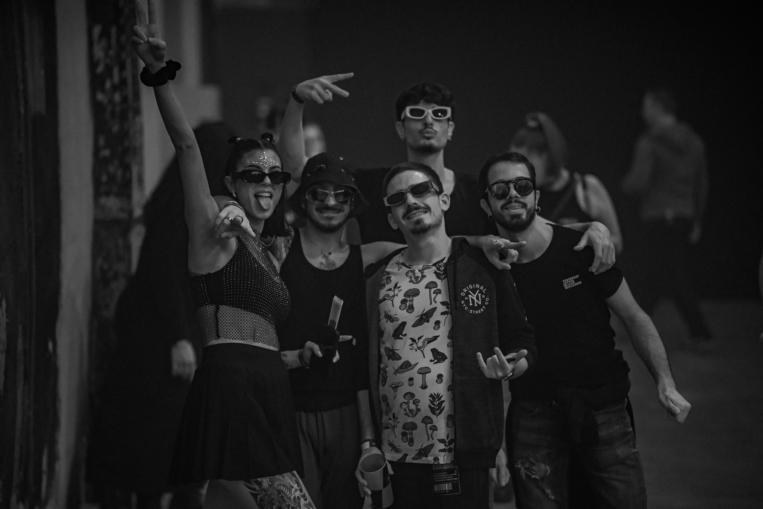 Концерты/Мероприятия. Uvarovsphoto