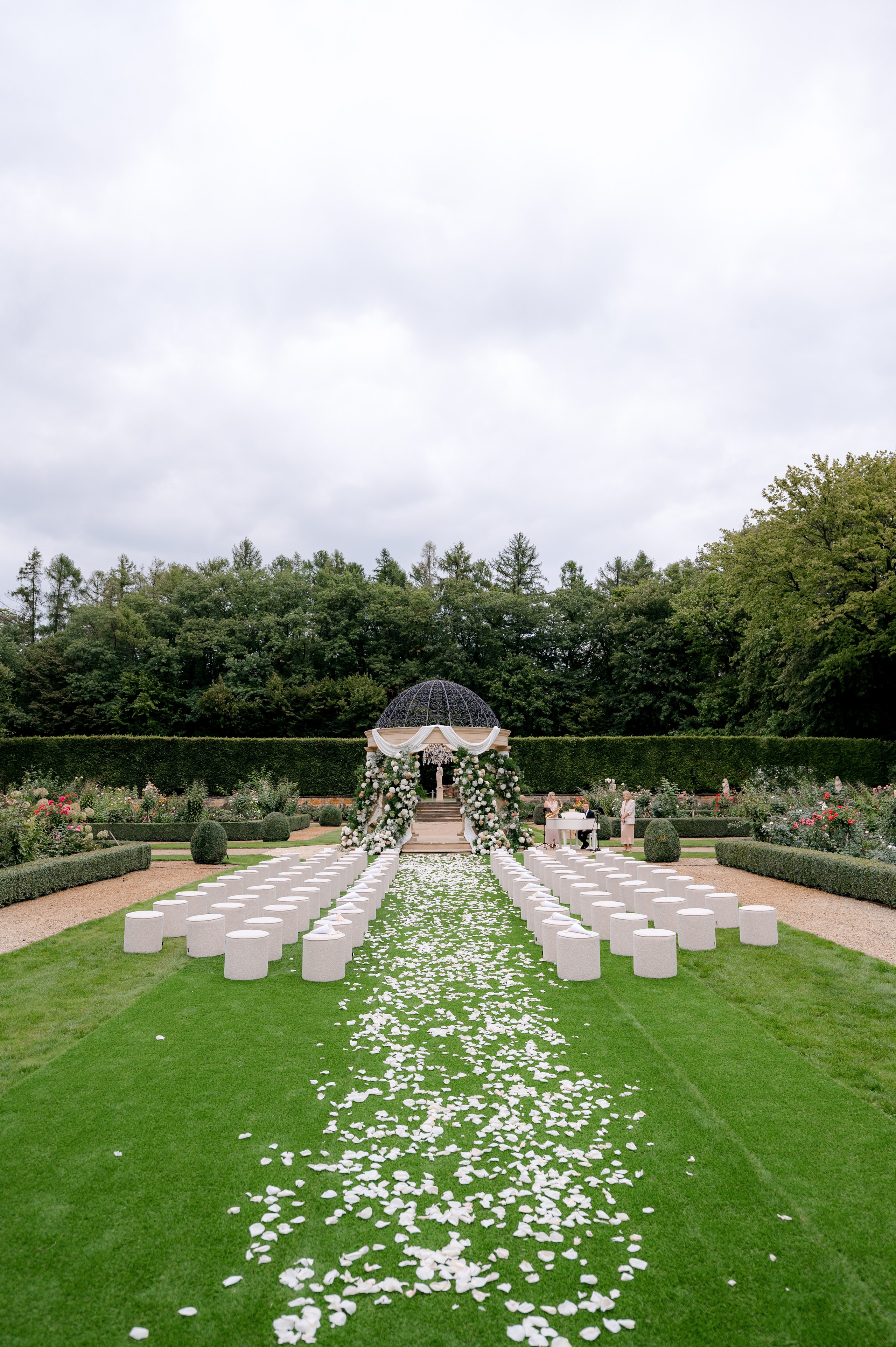 Petr & Kristina. Destination Wedding photographer Italy, France, Germany, Spain, Poland Oleg Zaicev