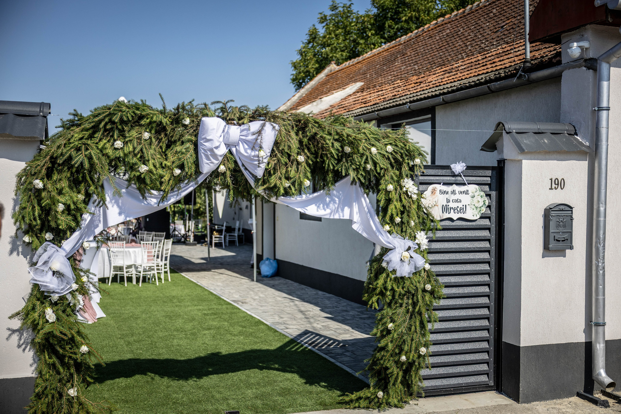 Workshoop Foto Dumbrava August 2025. Fotograf familie, mini studio, evenimente, botez, majorat