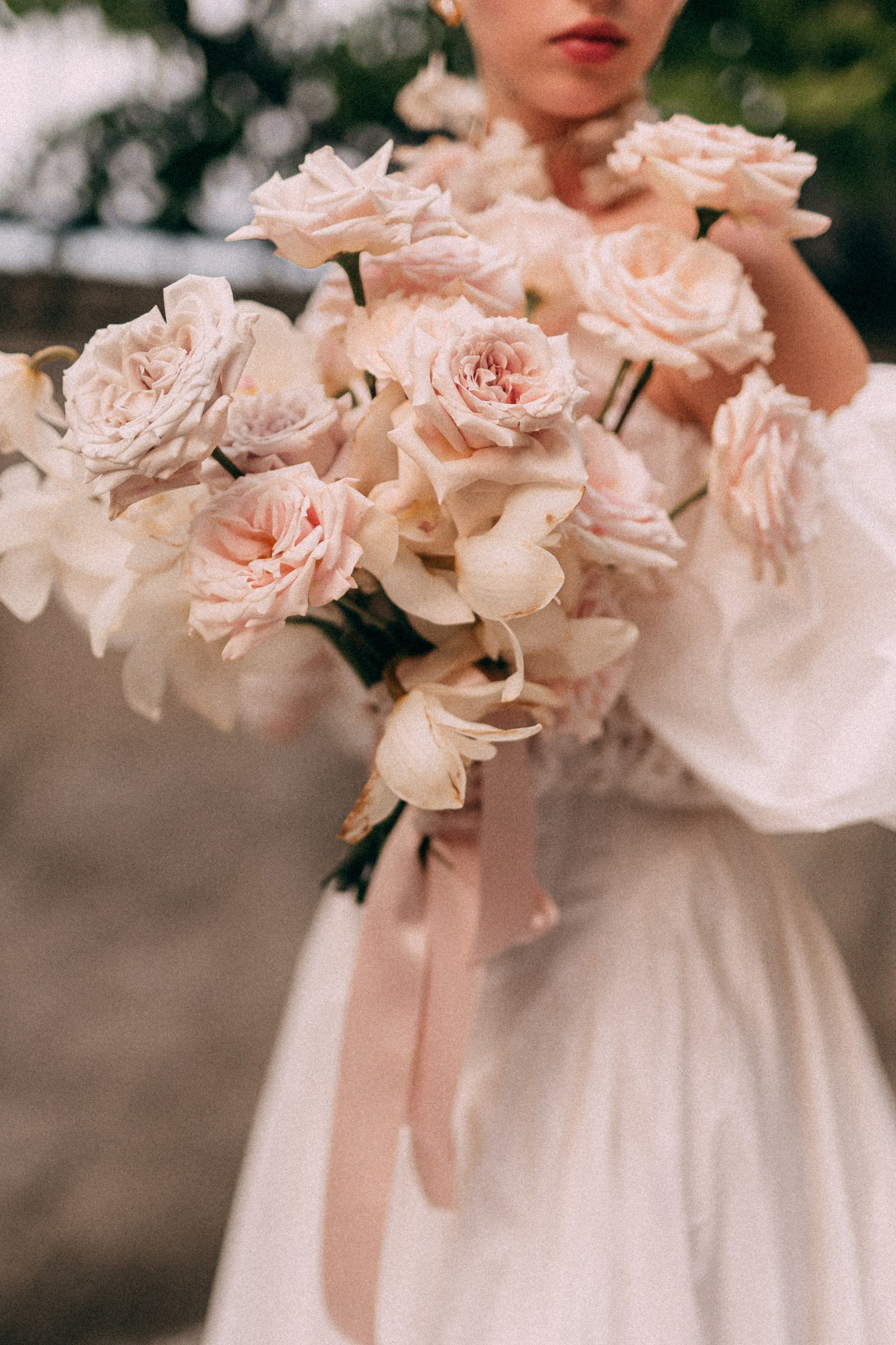 Intimate wedding in Italy / Lake Como. Wedding photographer Como Lake, Italy