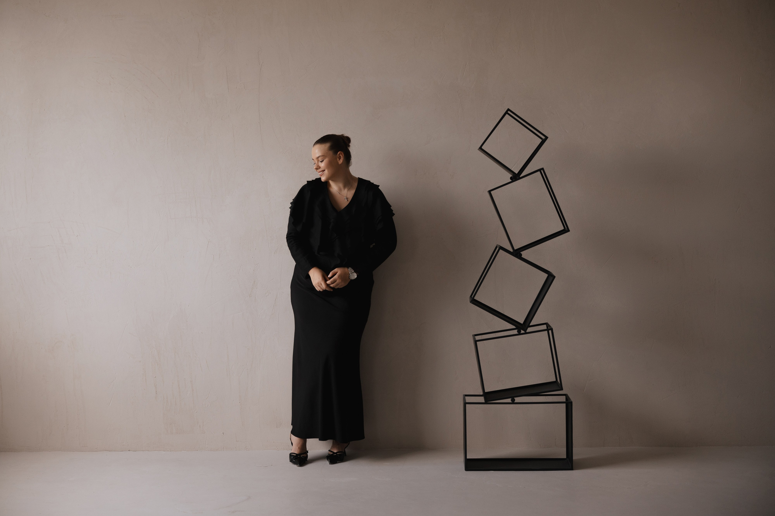 SMM AGENCY. Азимжан Нуритдинходжаев — свадебный фотограф