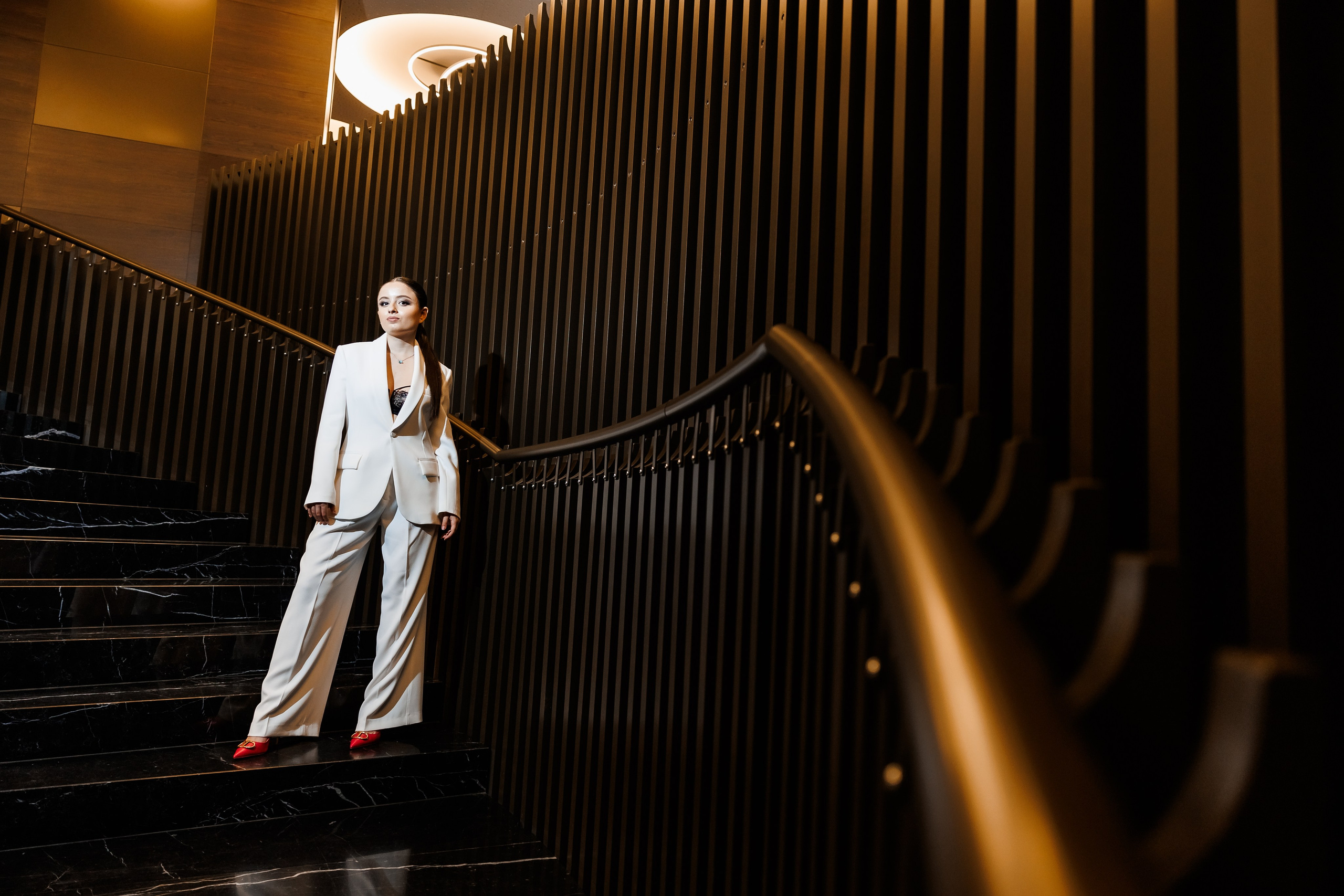 Фотокниги за абитуриенти. Фотограф Ирина Йотова