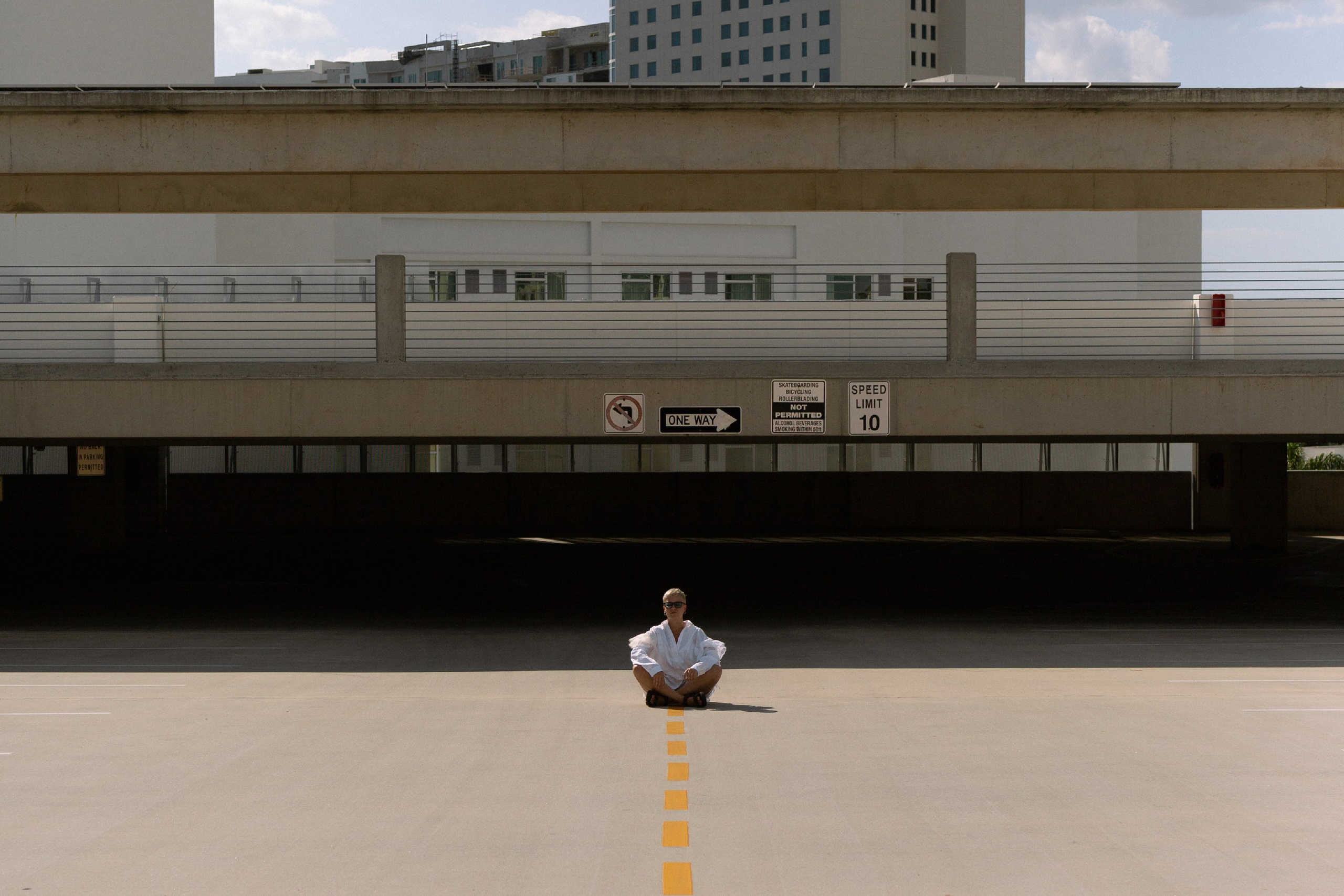 Photographer Vladmir Gladkov