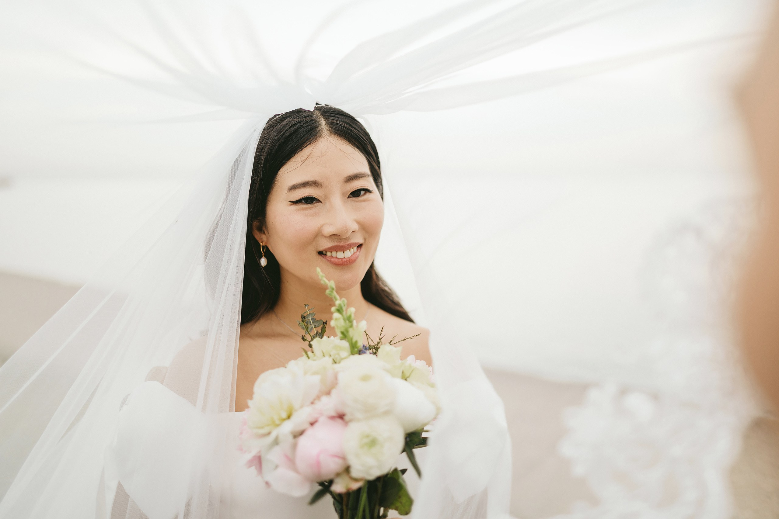 06.20.2025 Wedding. Wedding family event photographer in Chicago Nick Yushevich