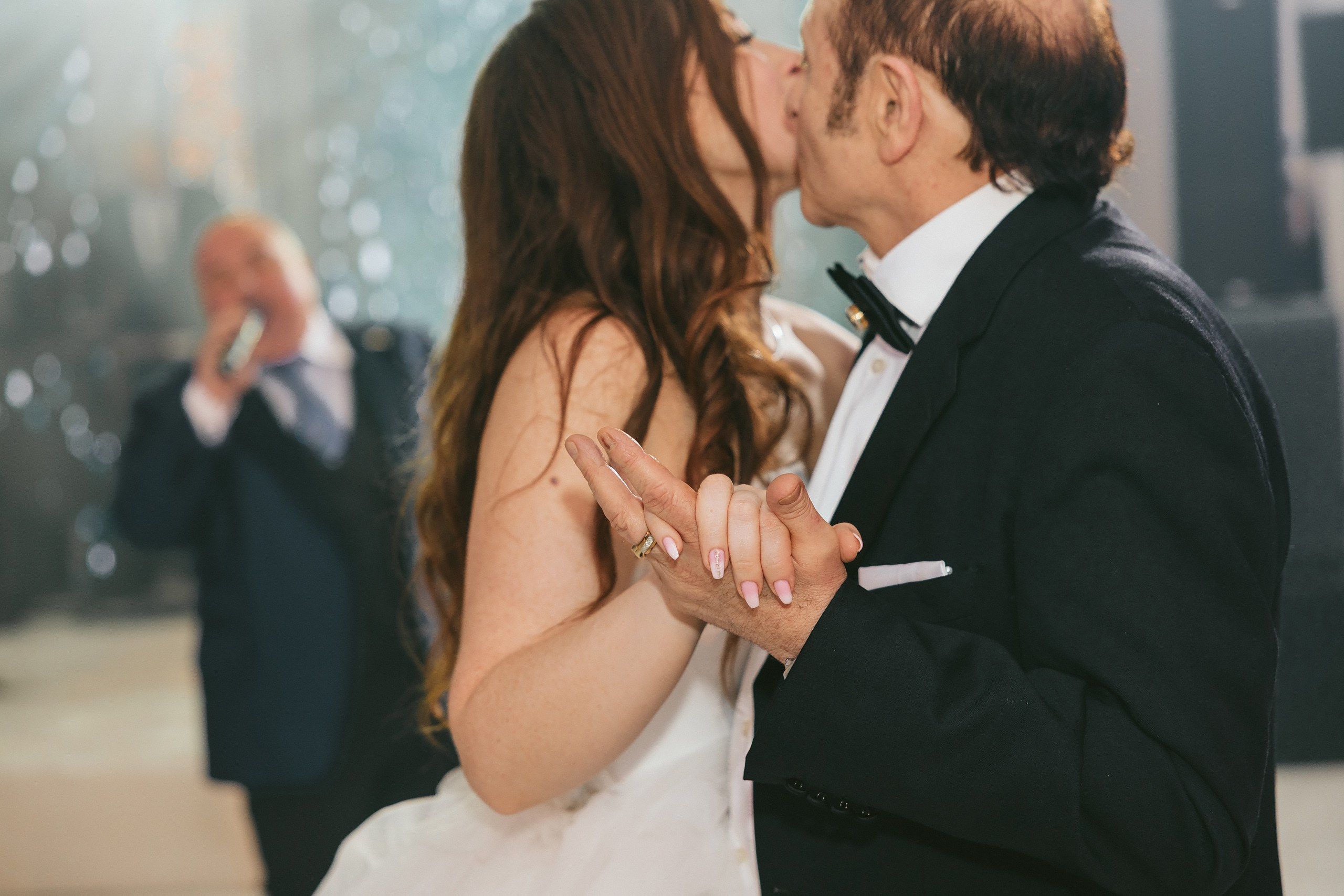 06.08.2025 Wedding. Wedding family event photographer in Chicago Nick Yushevich