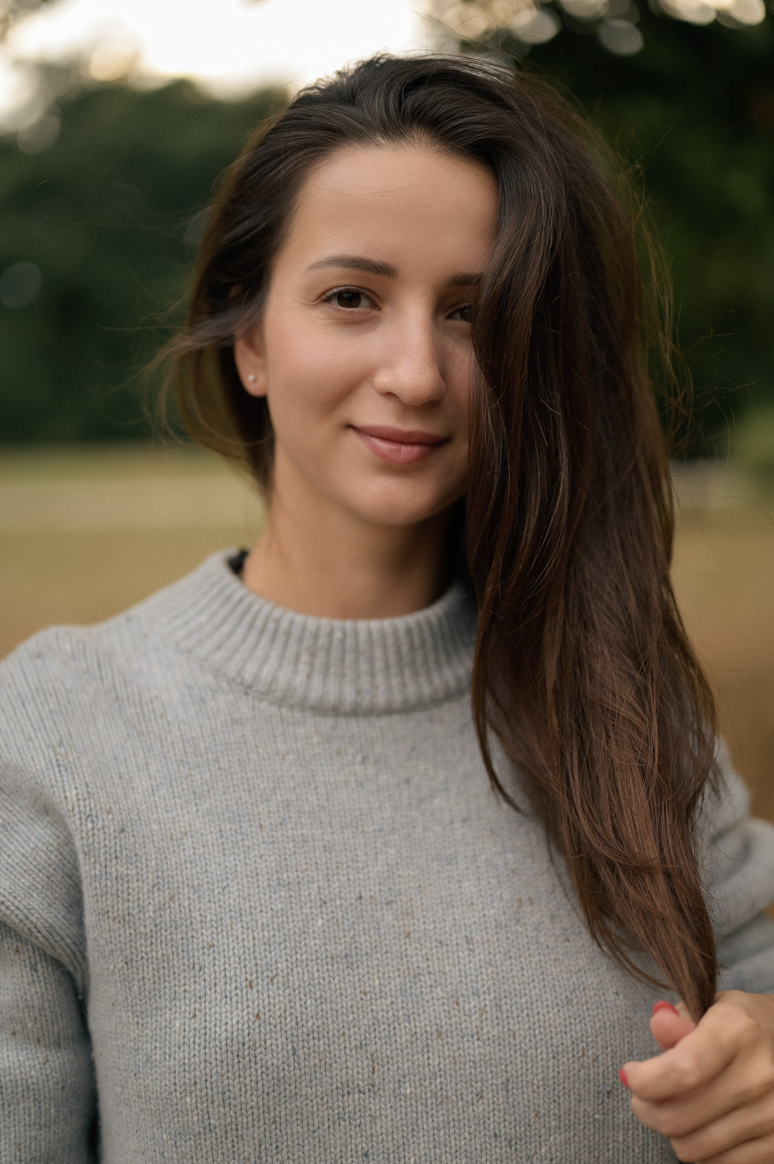 Tatiana, 2025. Wedding photographer in Wroclaw Warsaw Krakow Margarita Tuleiko