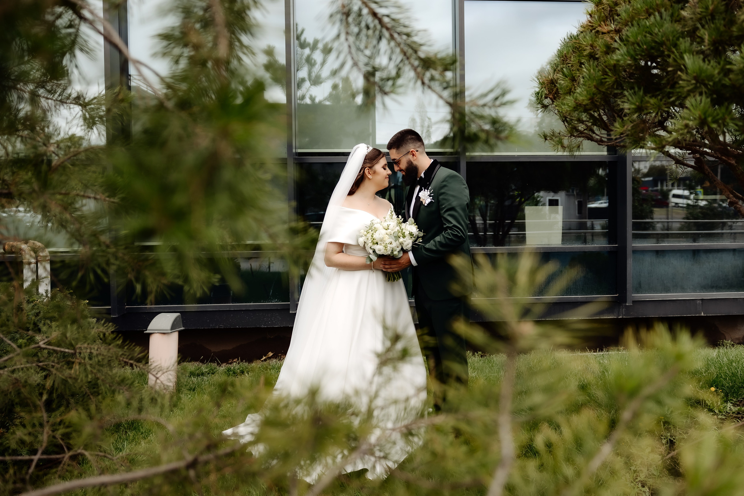 D & C. Crudueugen.com