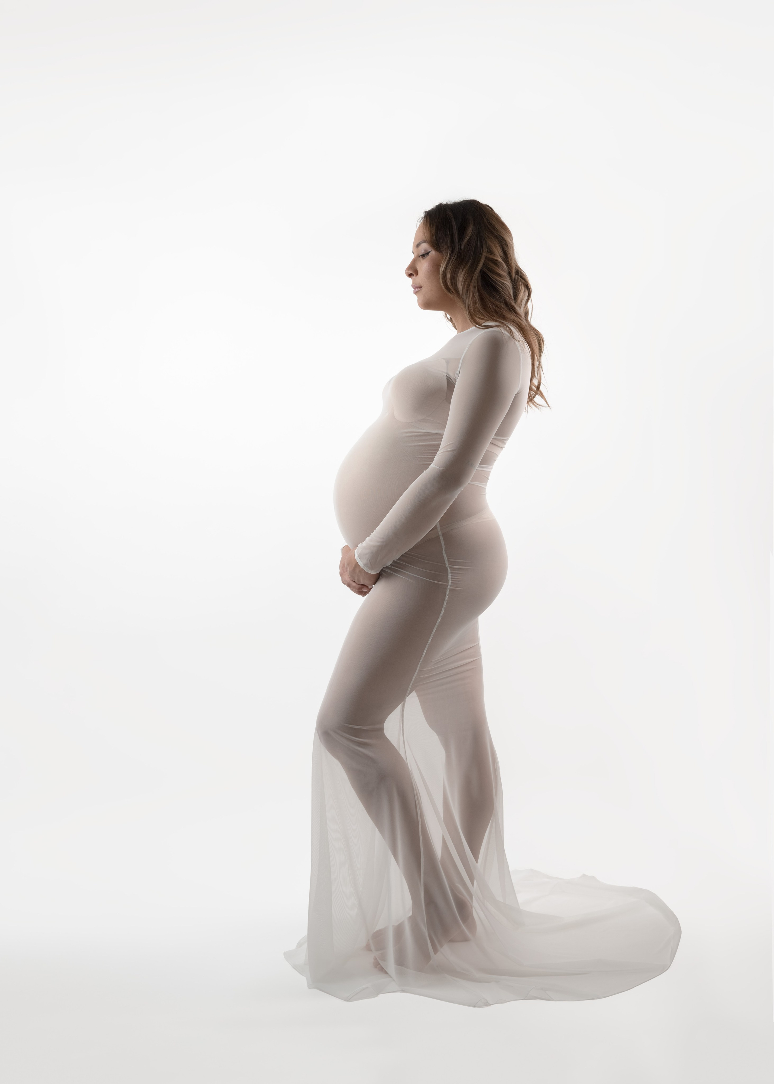 una sesión de fotos ,sesión de fotos para , sesión de fotos Almería , fotografía Almería , fotos premamá ,sesión de fotos embarazo , sesión de fotos Maternidad ,sesión de fotos Embarazo en exteriores , fotos embarazo en la playa . sesión de fotos de embarazo en Estudio, fotografía de retrato Almería ,Estudio de fotografía para embarazadas y maternidad , Estudio Embarazadas fotos , mejor fotógrafo de Embarazo Almería , fotografía Embarazo en Almería 