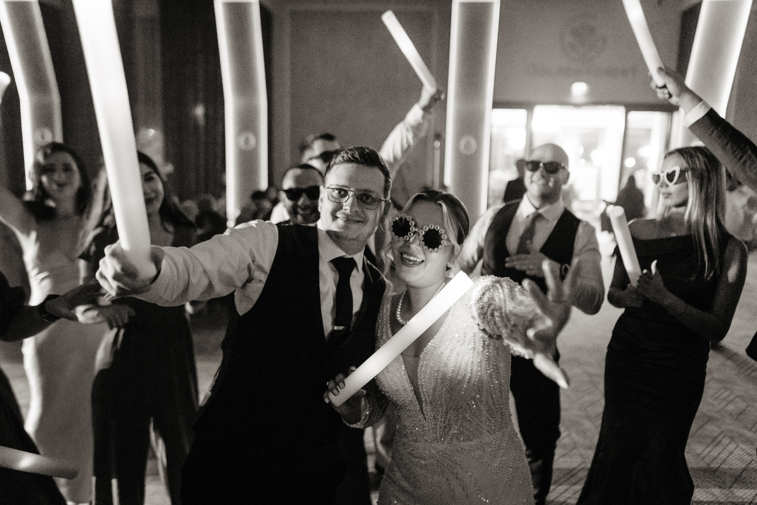 Daiana & Adrian. Derevlean Daniel Fotograf