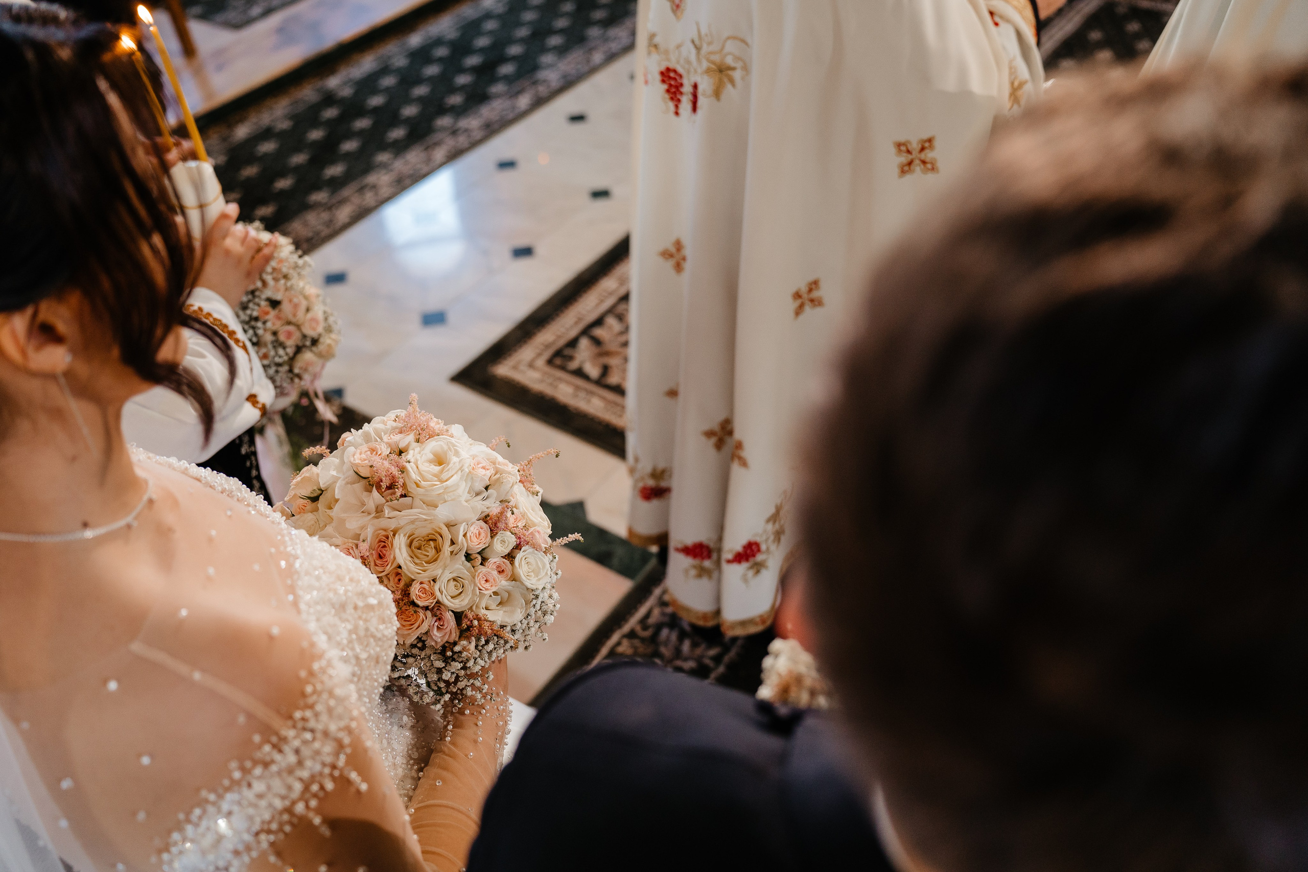 Portofoliu. Derevlean Daniel Fotograf