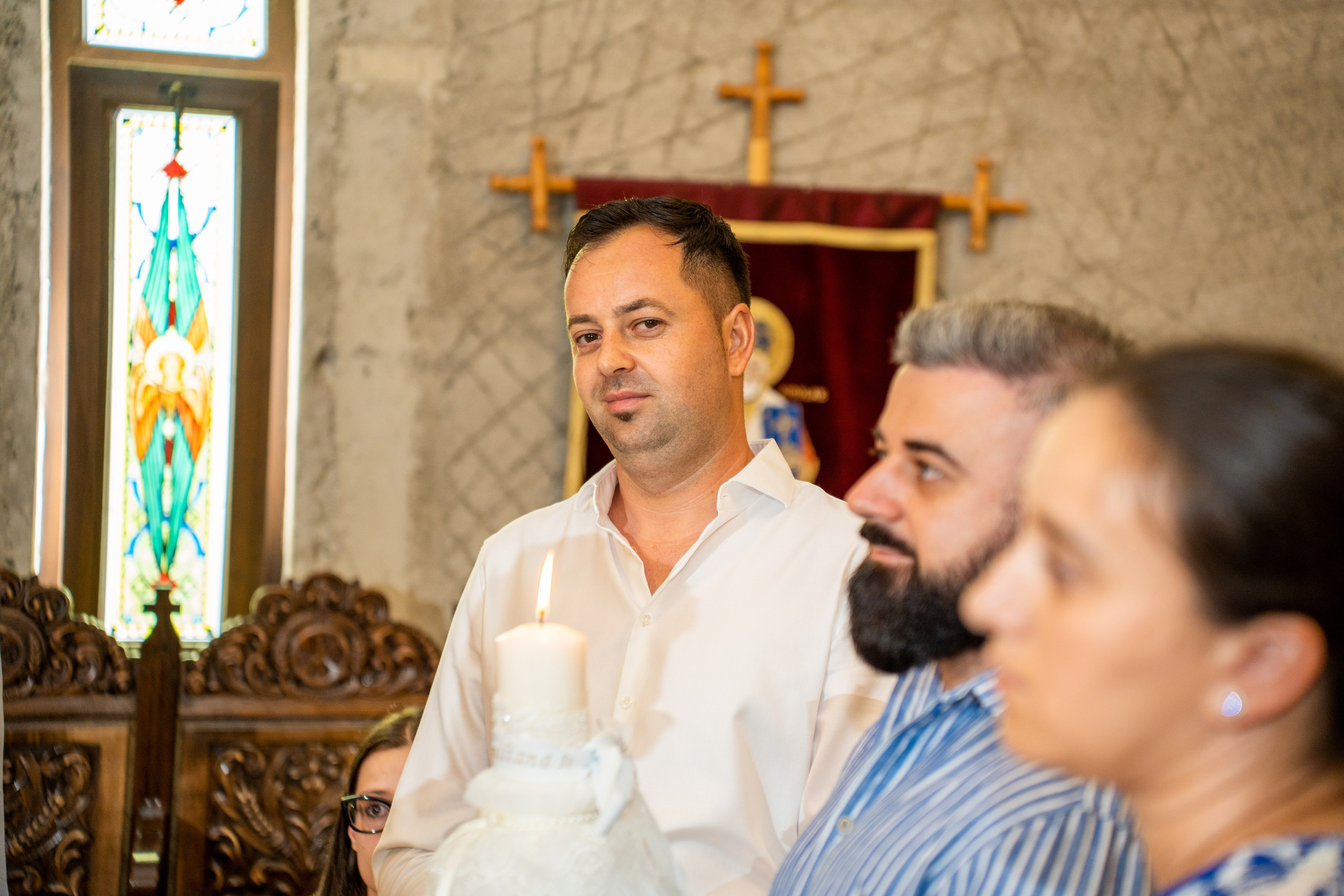 Botez Emiliana