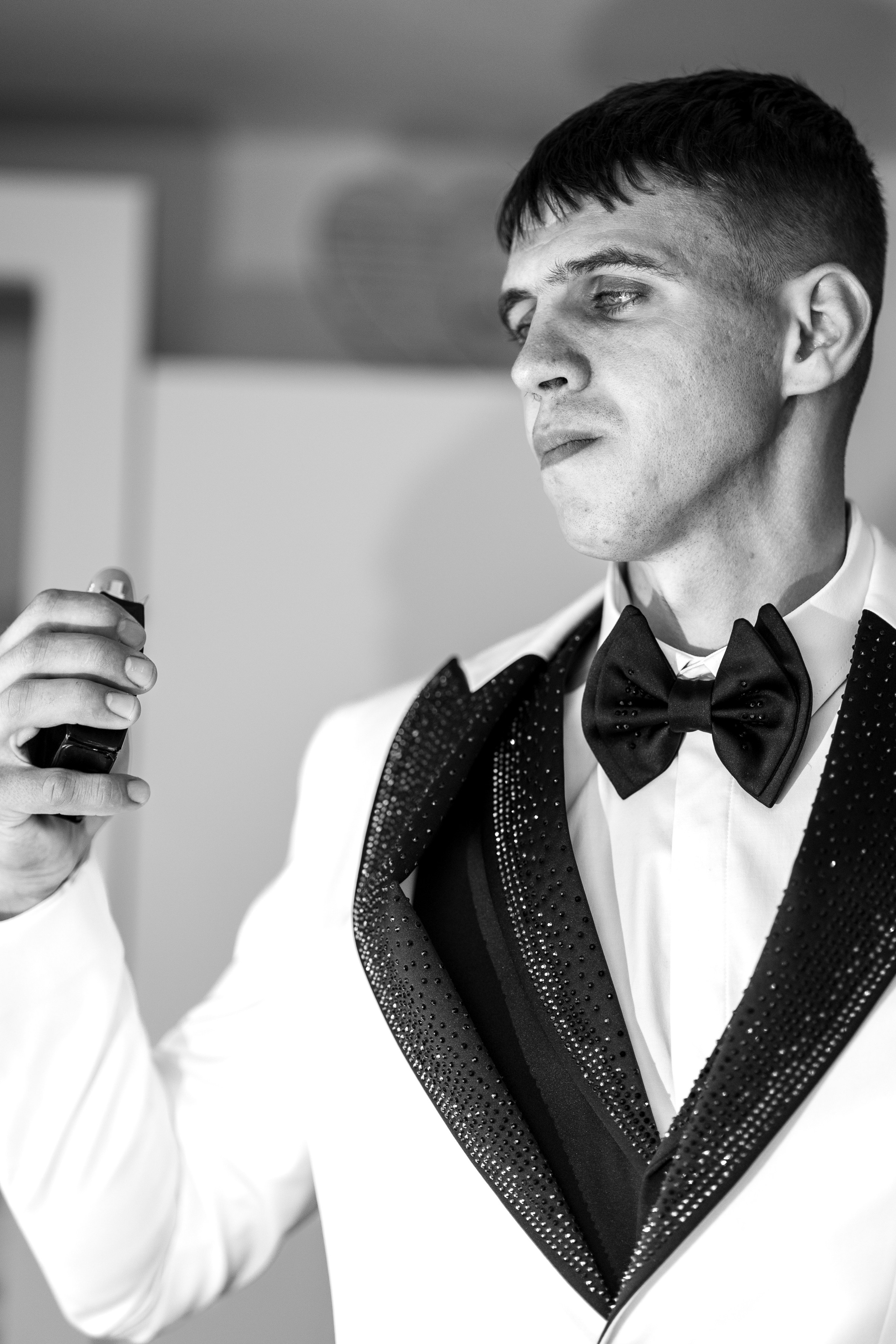 Nuntă Nicoleta & Marin. Mihai Alexandra Events