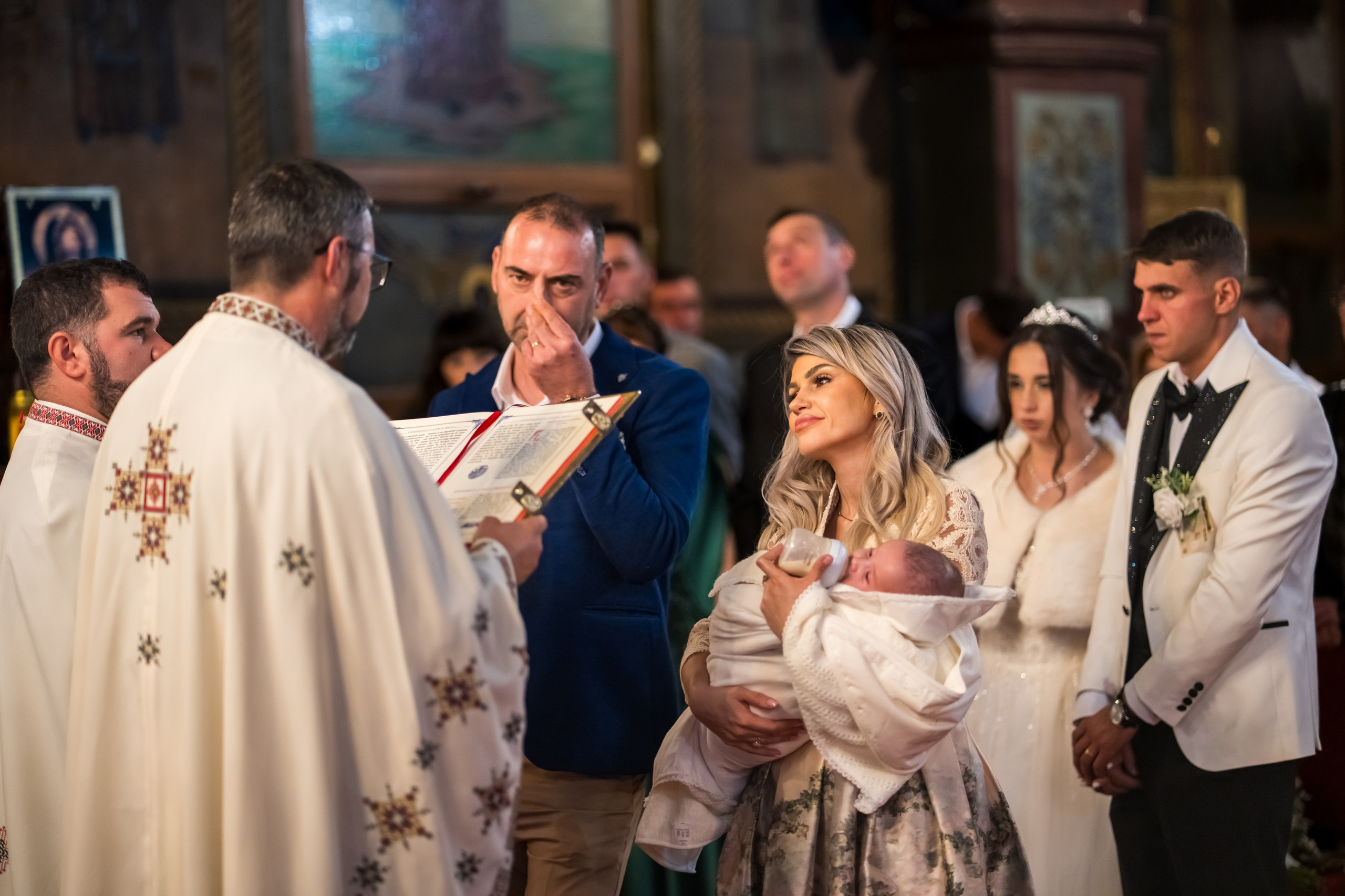 Botez Cristian Nicolae