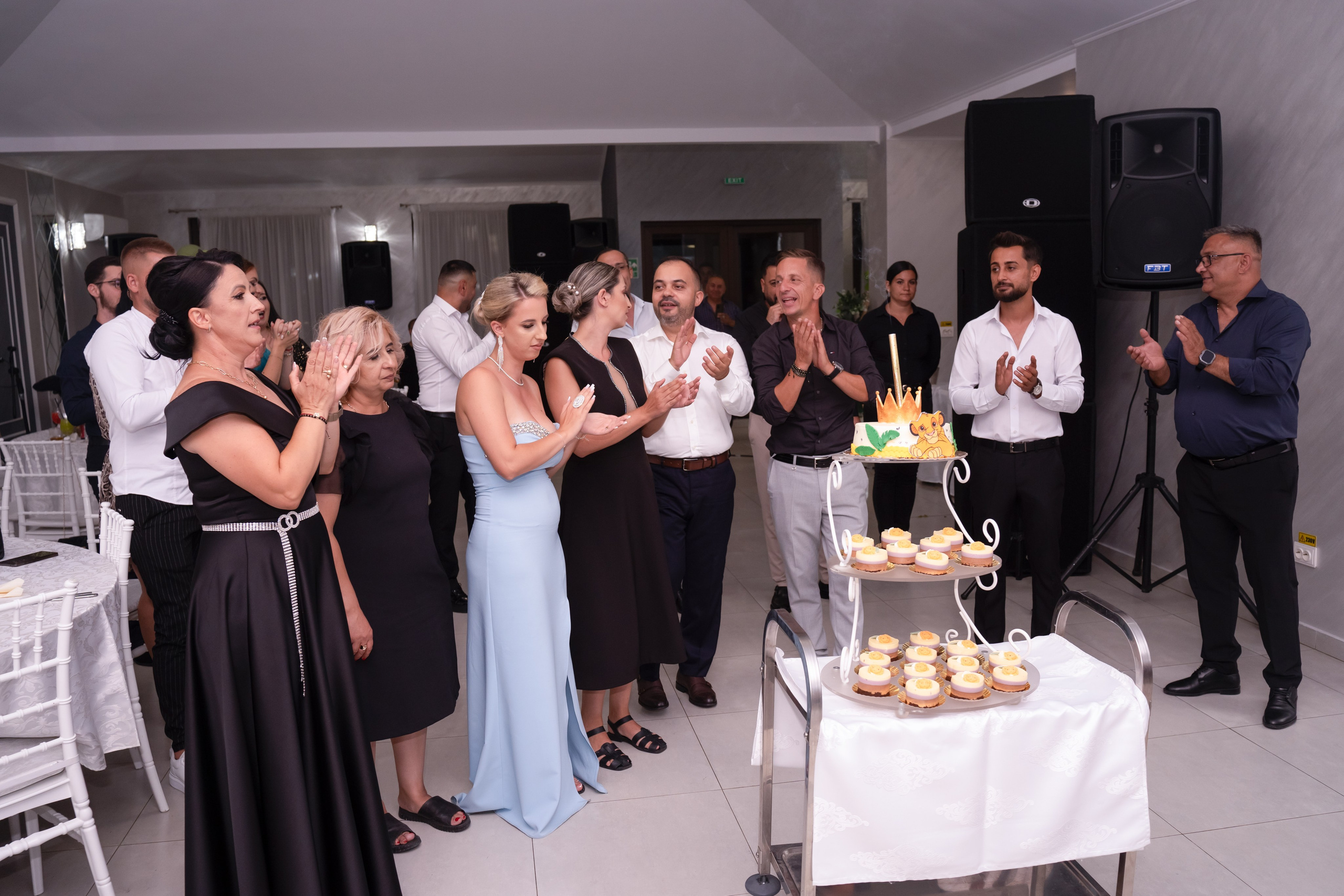 Botez Milan Alexandru