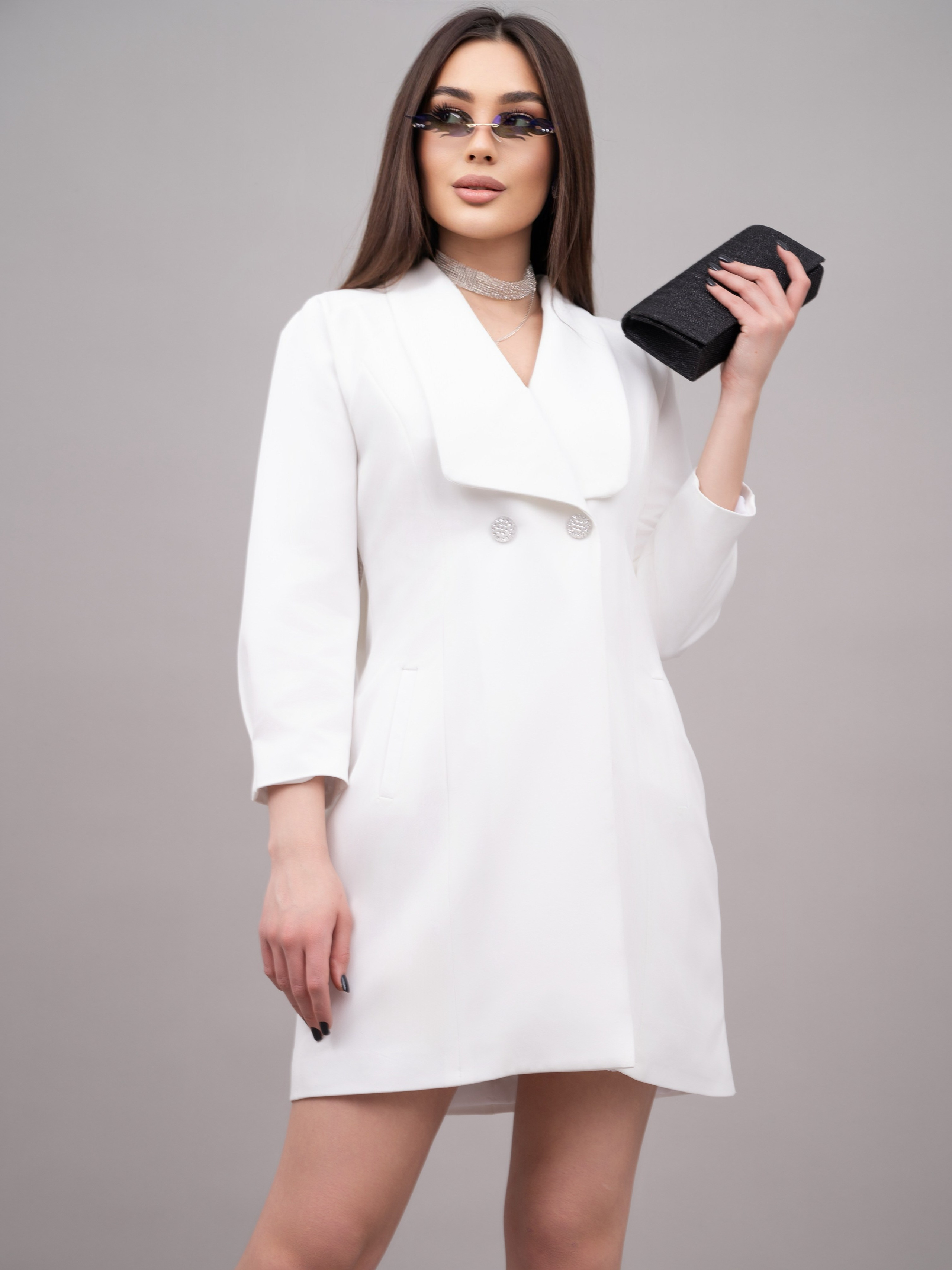 Луиза 175 44. ProFoto