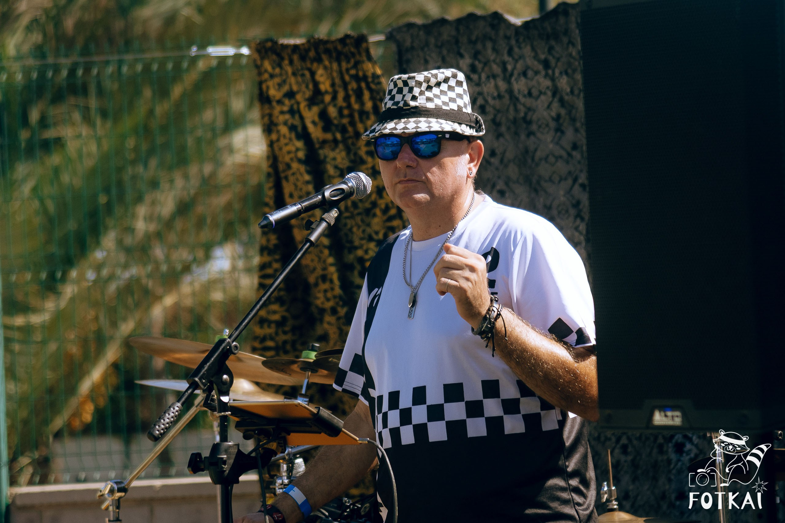 Autumn Gold Fiesta 2025 en Alannia Guardamar – Reportaje fotográfico | FOTKAI