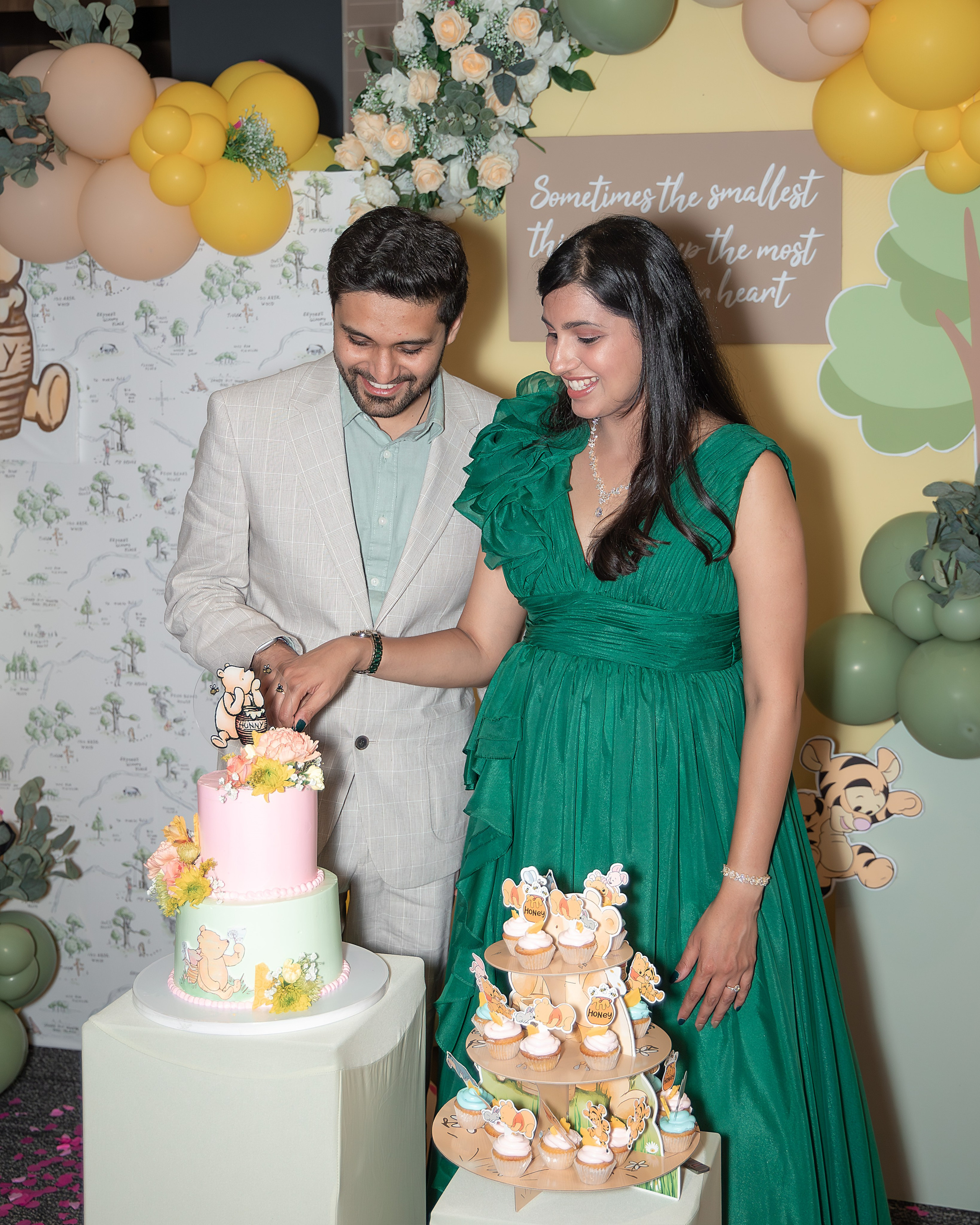 EVENT PHOTOGRAPHY. Couples & Families photographer in Bay Area, San Jose, California