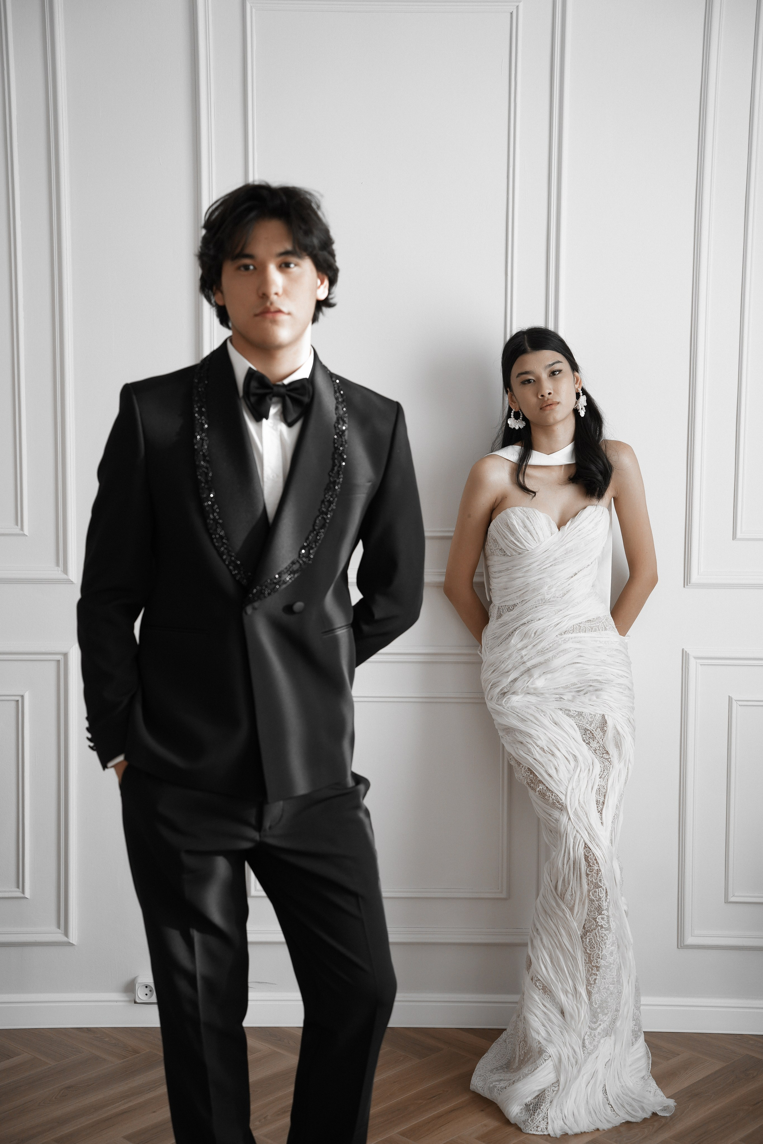 S & J. Sariev