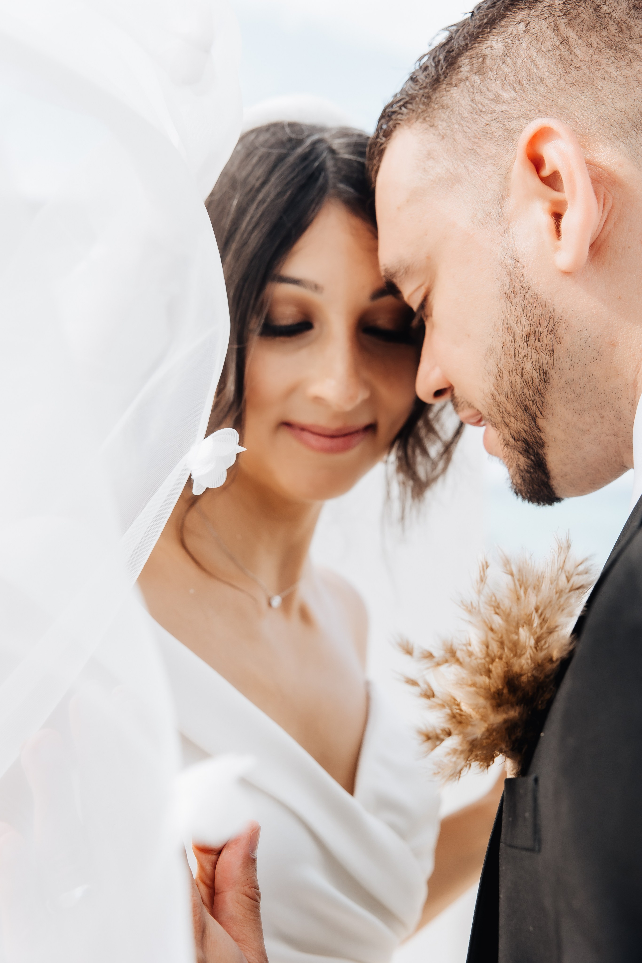 Wedding. Alya Leto Photographer