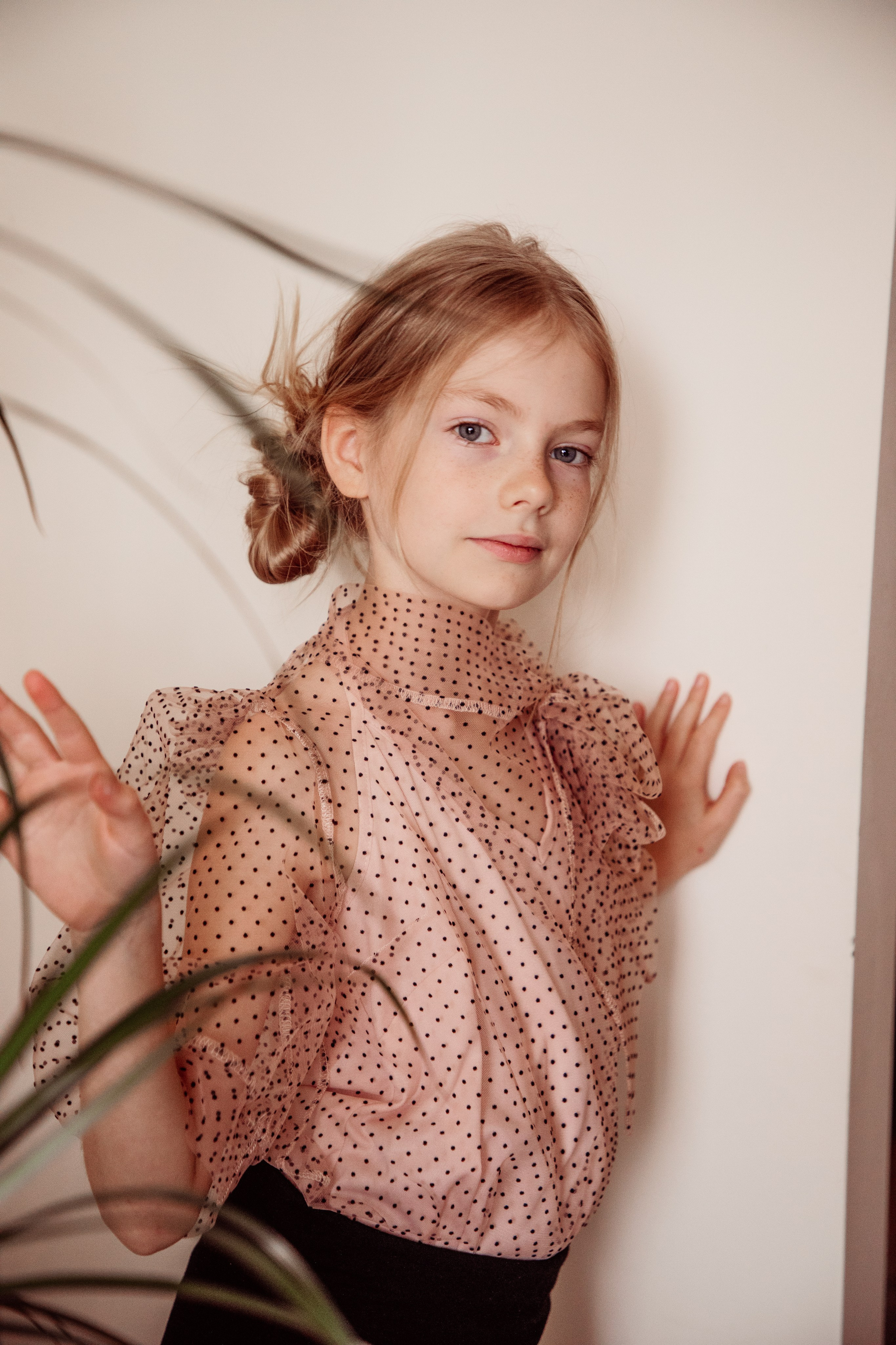 Aurelija. PORTRAIT|FAMILY|CHILDREN|BRAND PHOTOGRAPHER UK, CAMBRIDGESHIRE