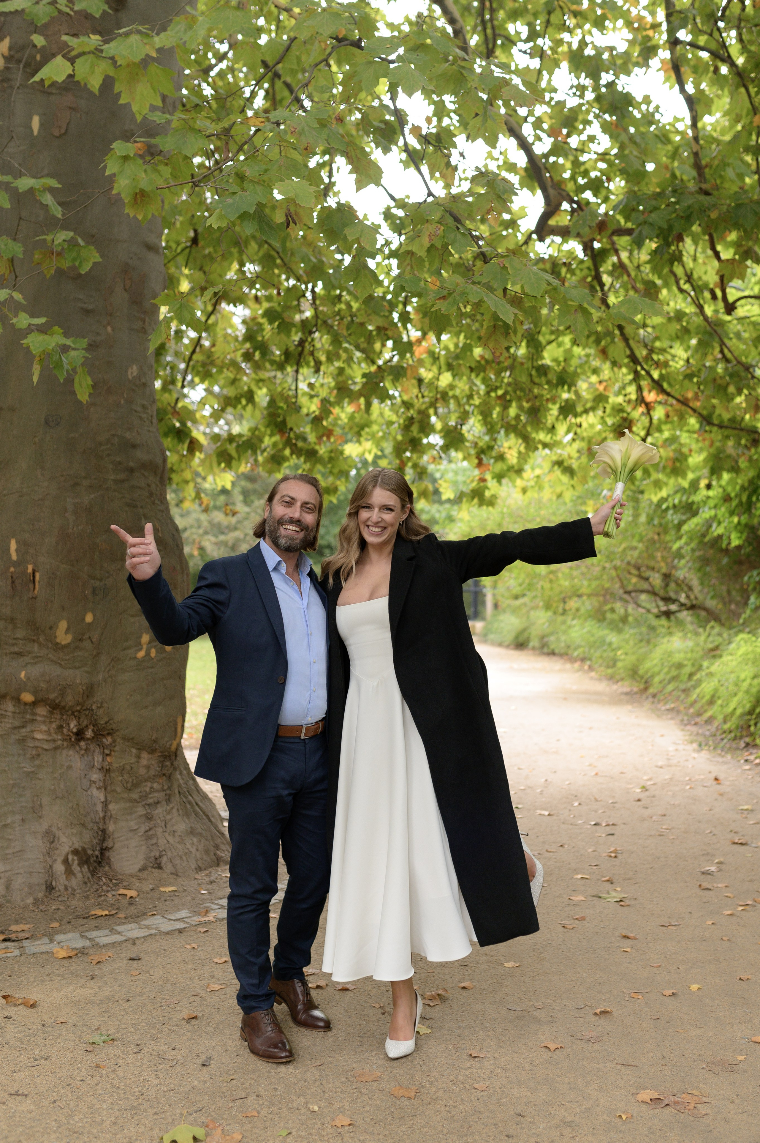 Giuseppe and Tatiana, 2024. Wedding photographer in Wroclaw Warsaw Krakow Margarita Tuleiko