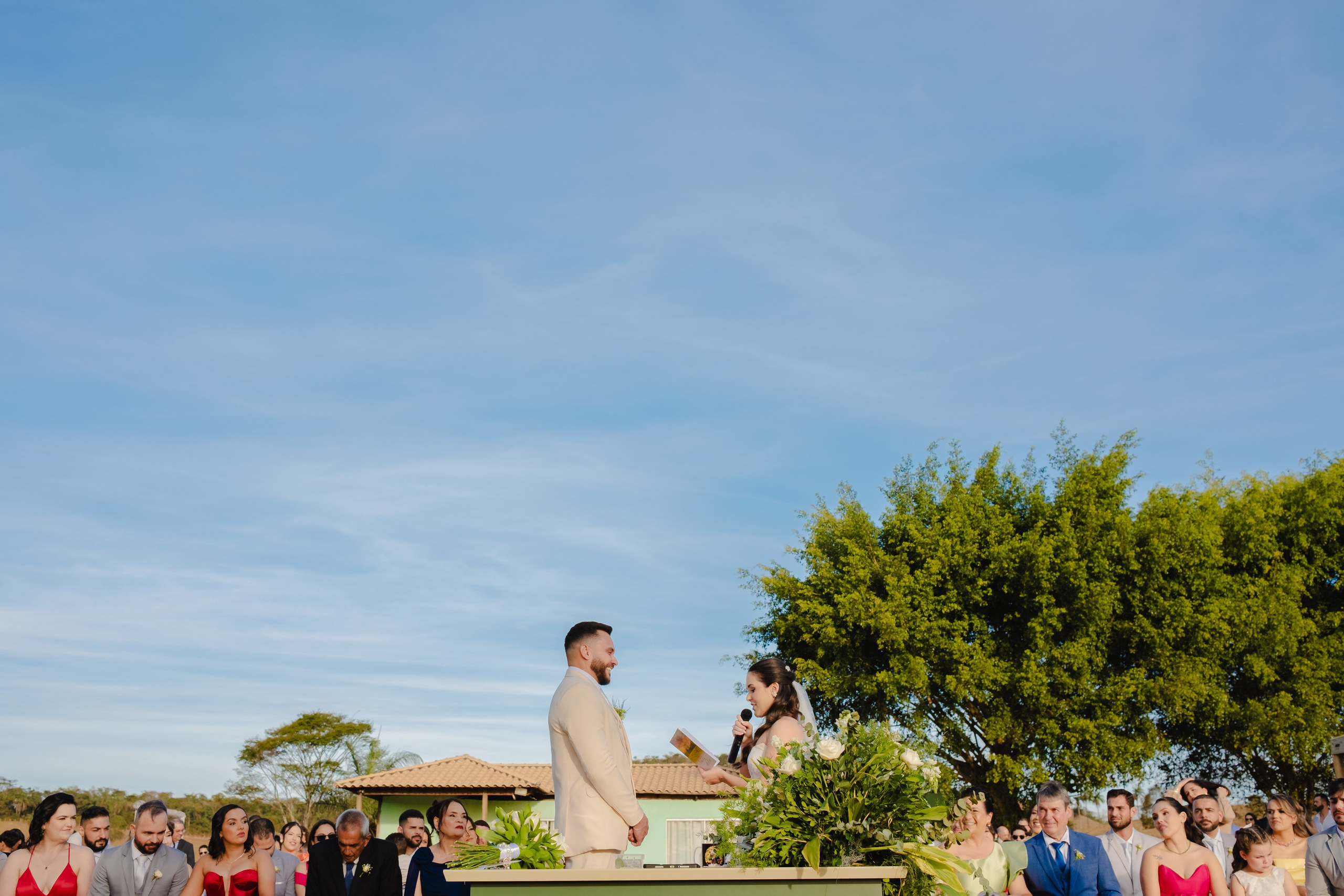 T & R — Um casamento pra lá de incrível!. Fotografia de casamento em Belo Horizonte