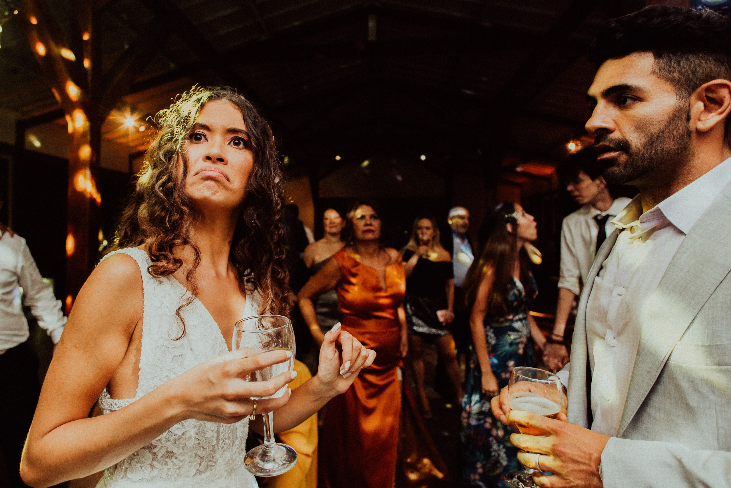 Premiações Internacionais. Fotografia de casamento em Belo Horizonte