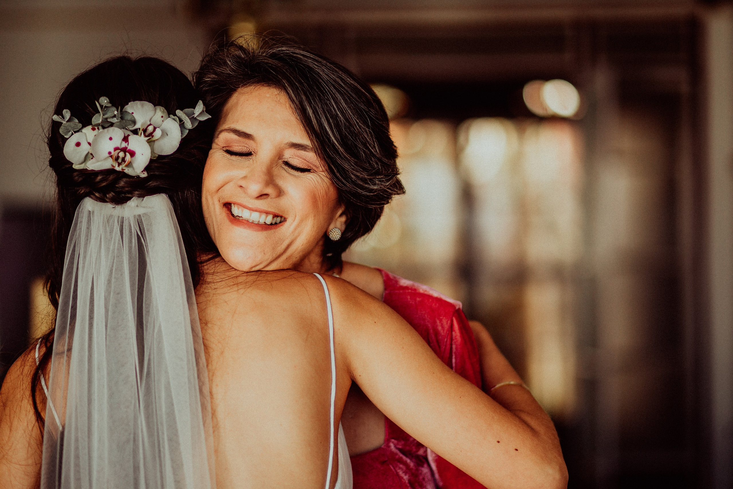 Premiações Internacionais. Fotografia de casamento em Belo Horizonte