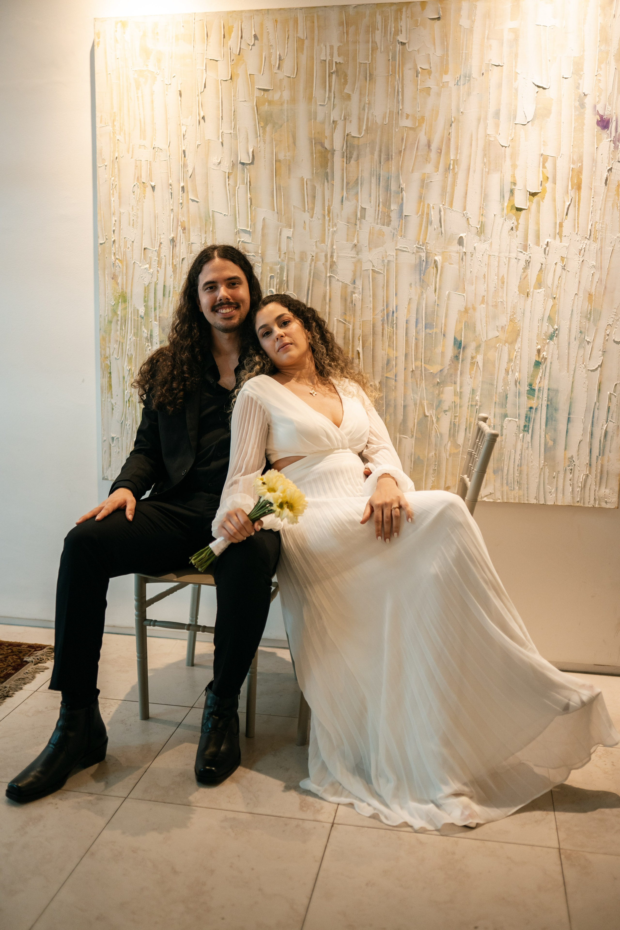 Kimberly e Gabriel. Esdras Rodrigues, Fotógrafo de Casamento em Fortaleza — CE, Brasil