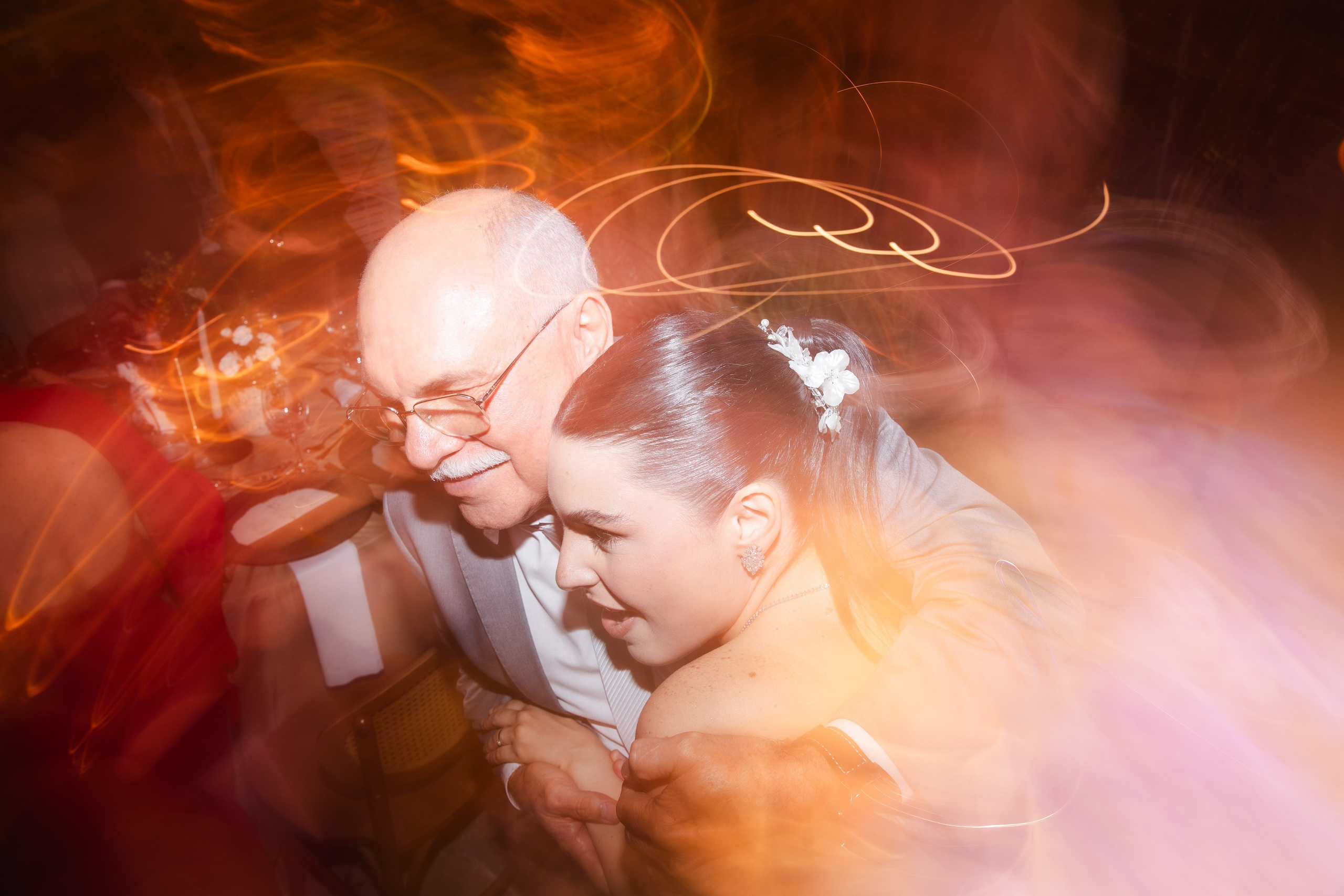 Casamento Ashley e Bruno. Esdras Rodrigues, Fotógrafo de Casamento em Fortaleza — CE, Brasil